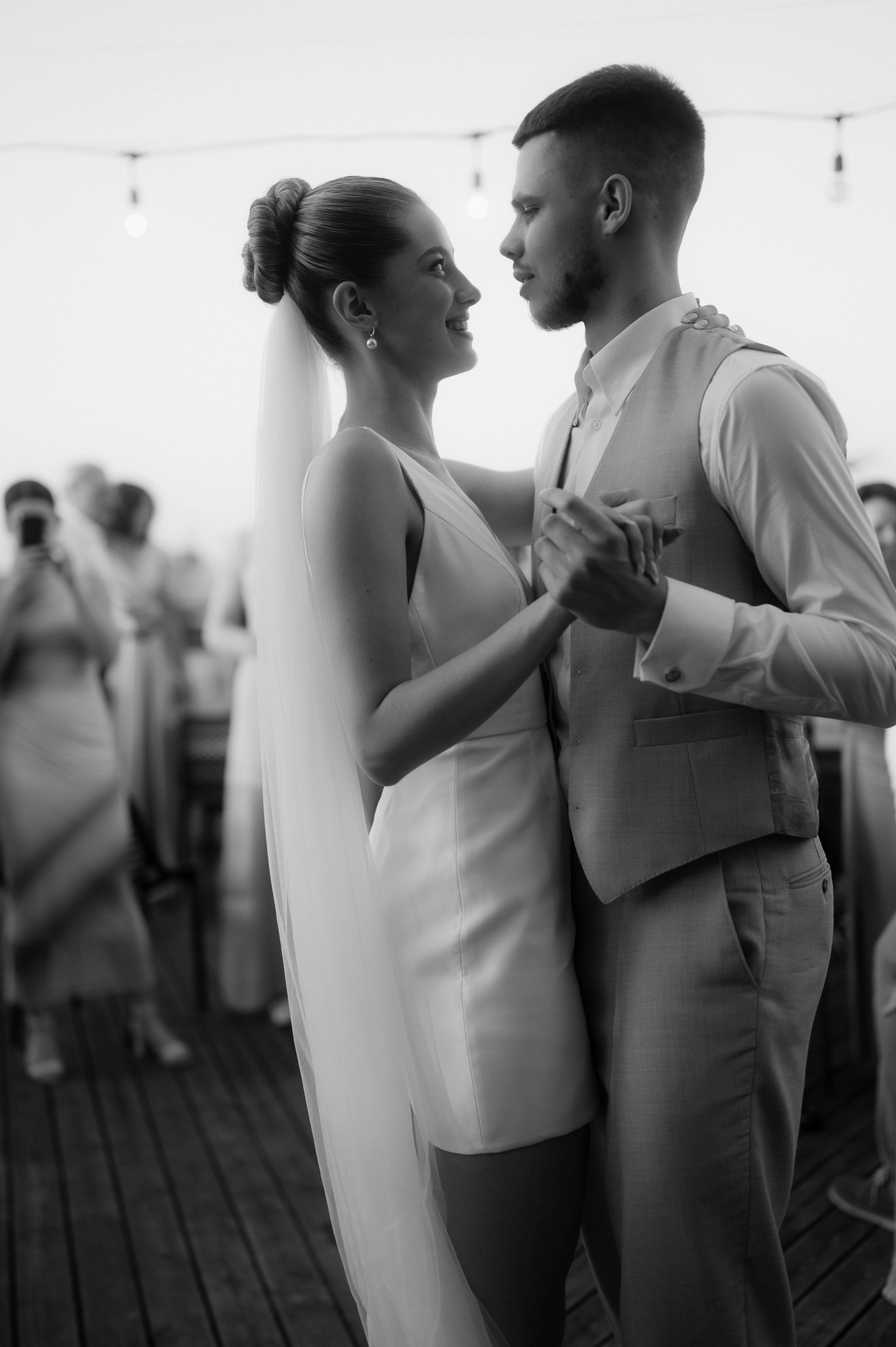 Ruta & Ricards. Bakasphoto wedding and lifestyle photography Latvia and Worldwide