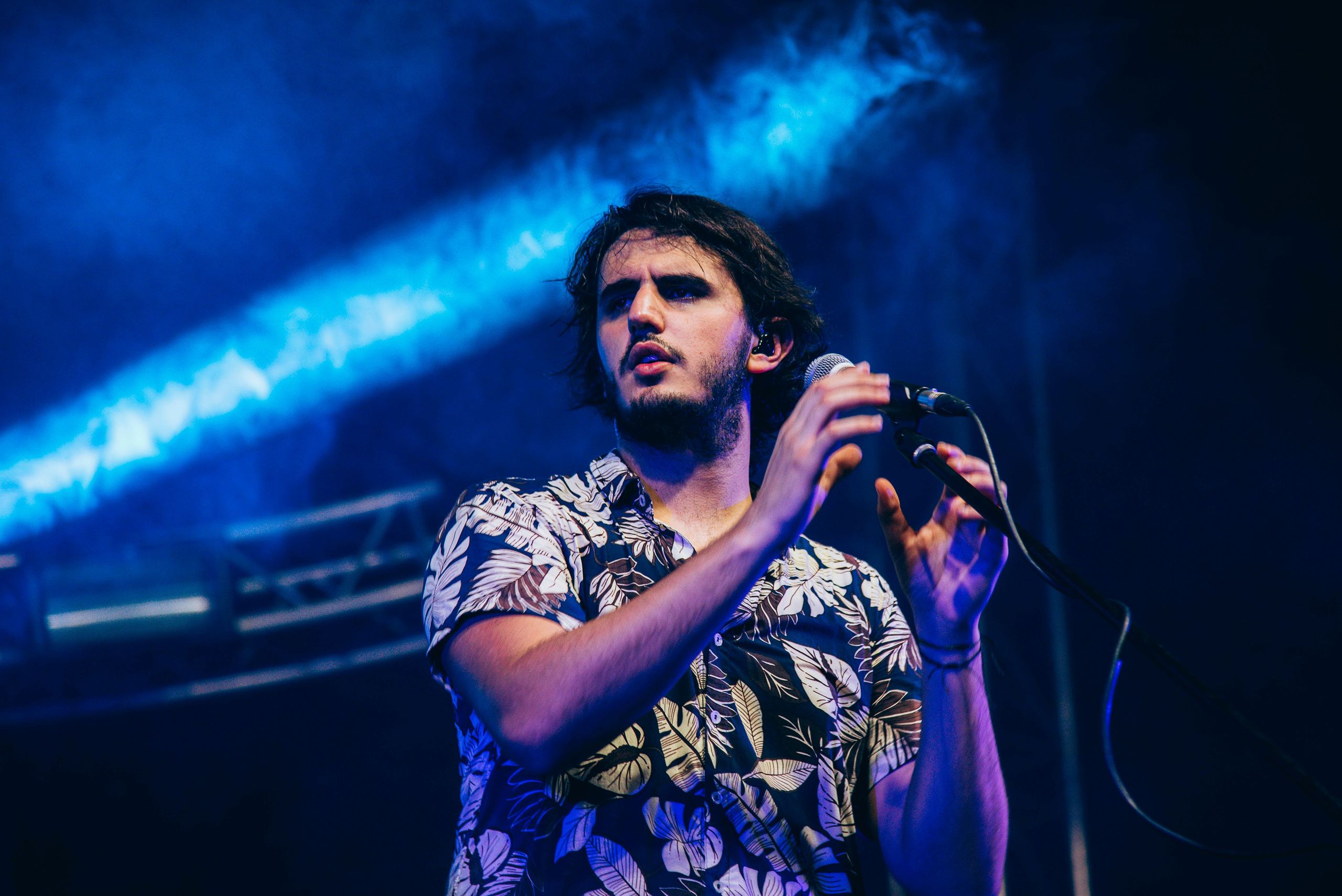 17.12.09 MORAT. Fotógrafo David Yance