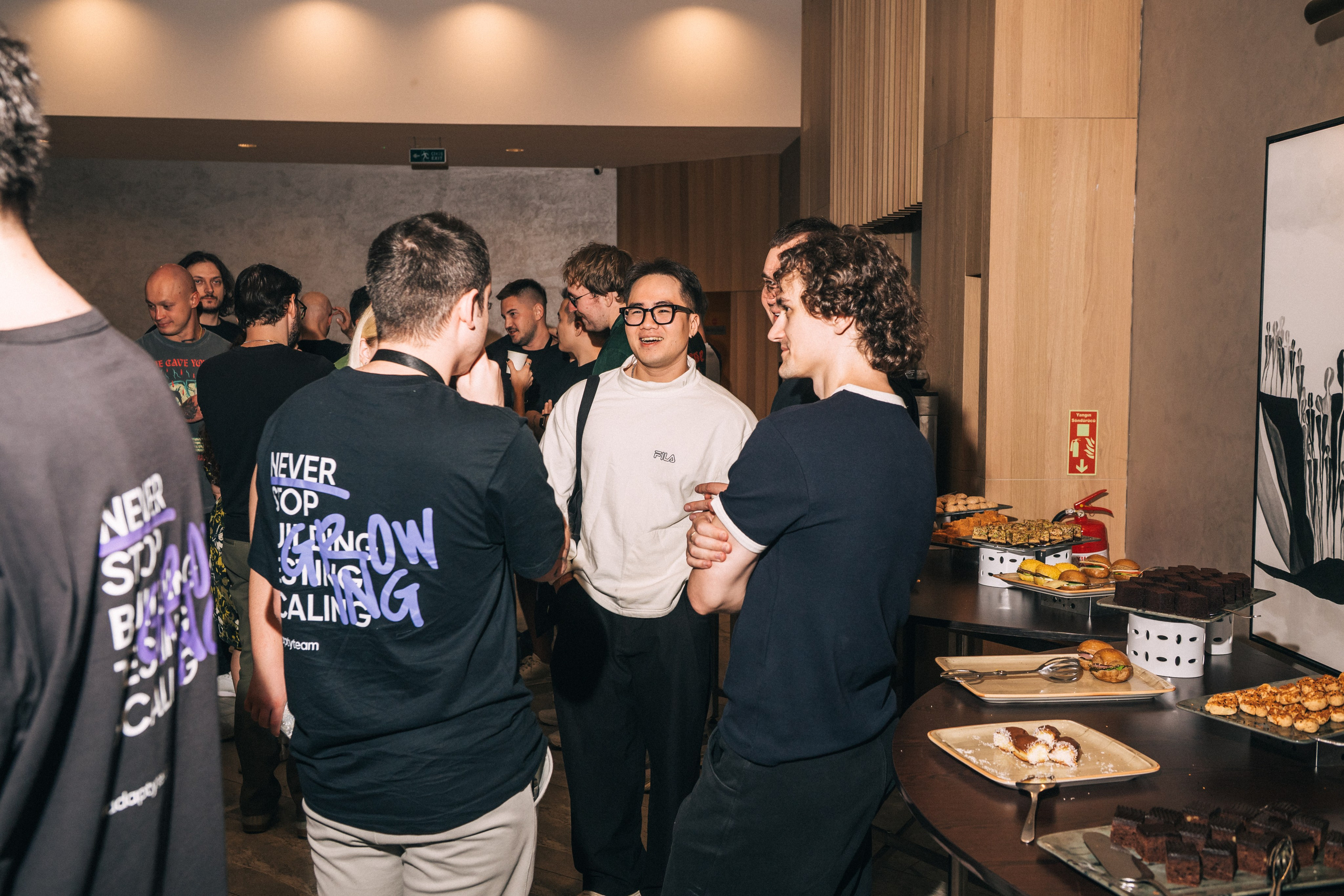 Семинар " Adapty». Турция. 2025. Фотограф в Анталии (Турция) Ева Сэрт