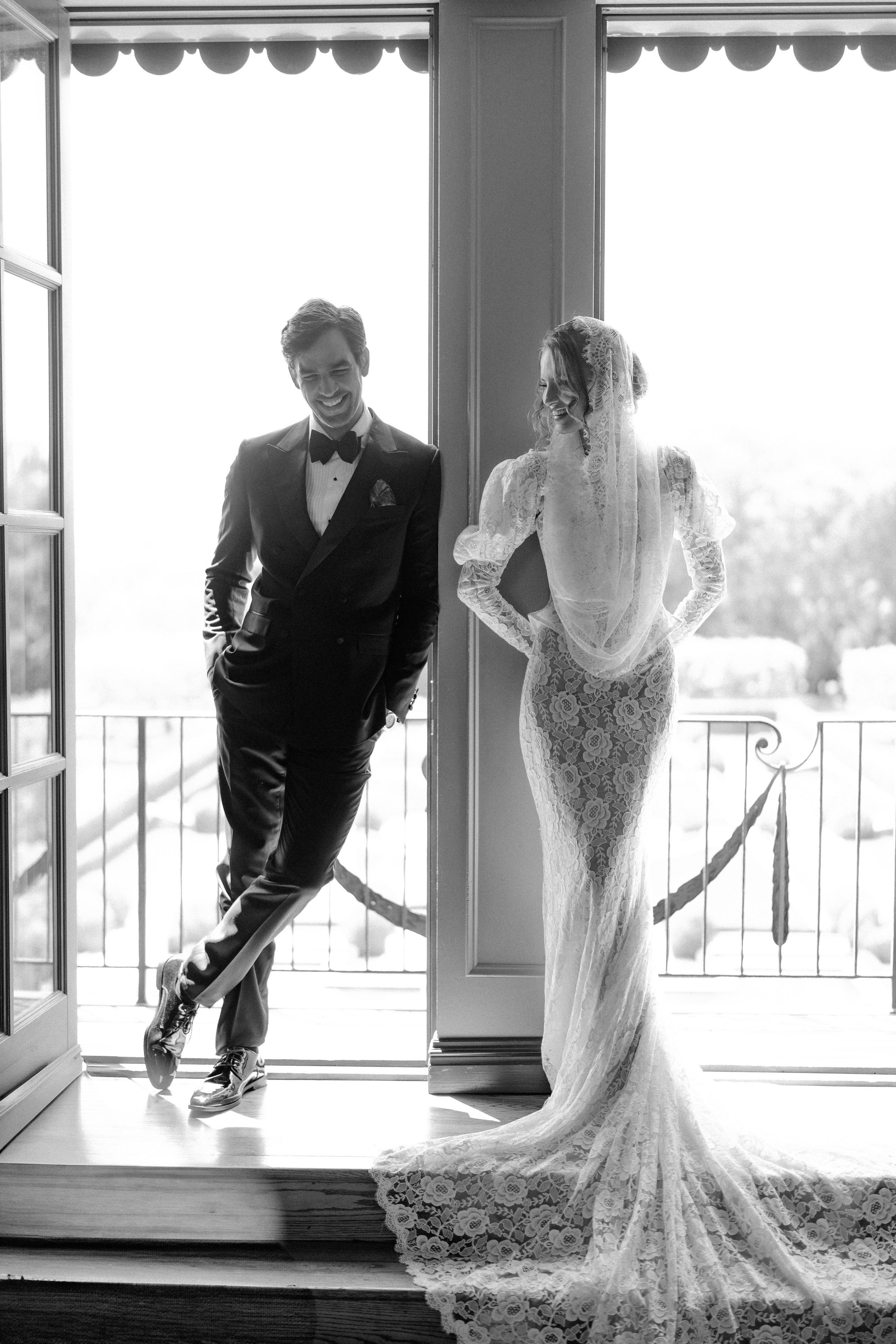 Noah and Luis. Anna Krasnova Wedding photographer