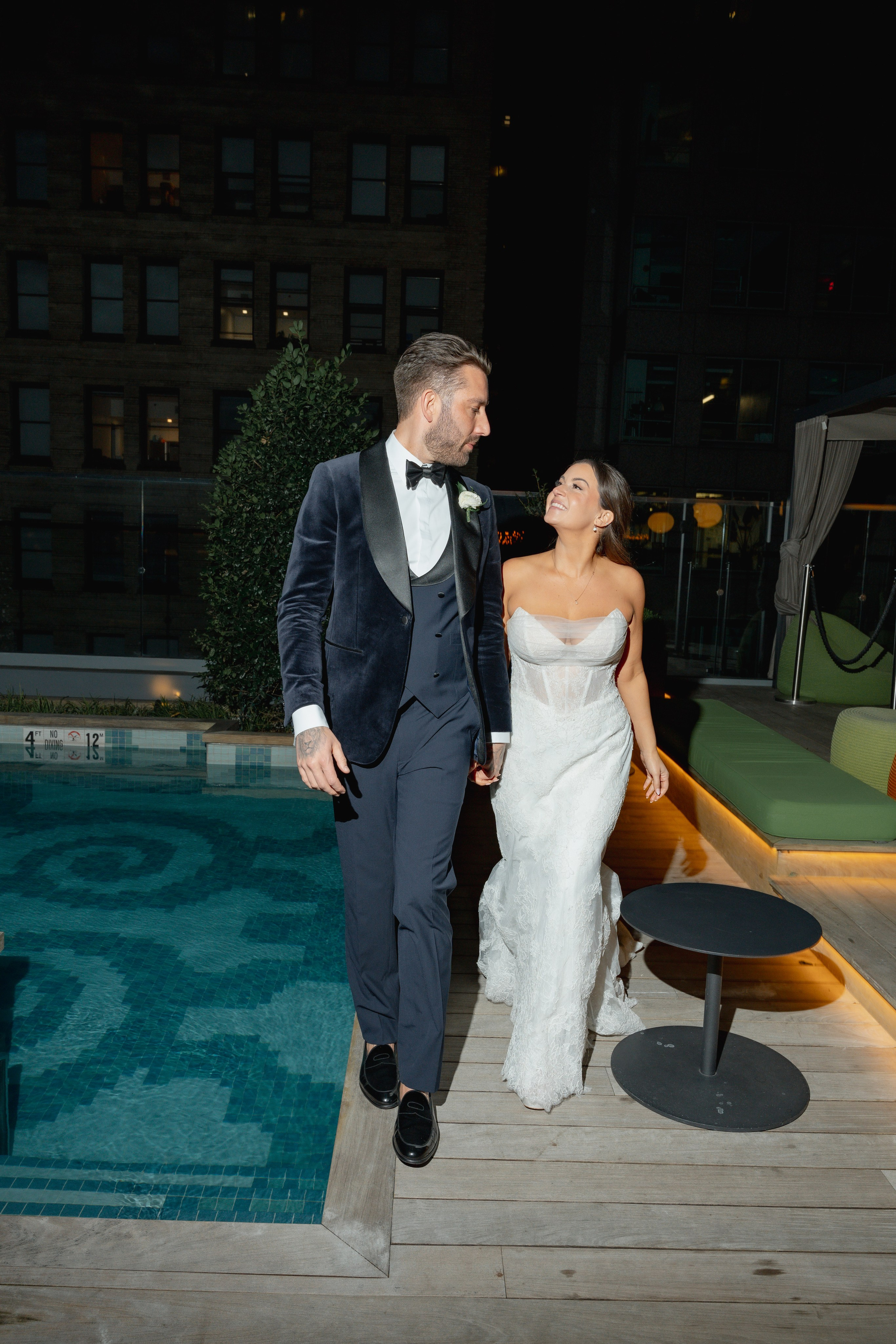 Leigh and Jennifer wedding day. Anna Krasnova Wedding photographer