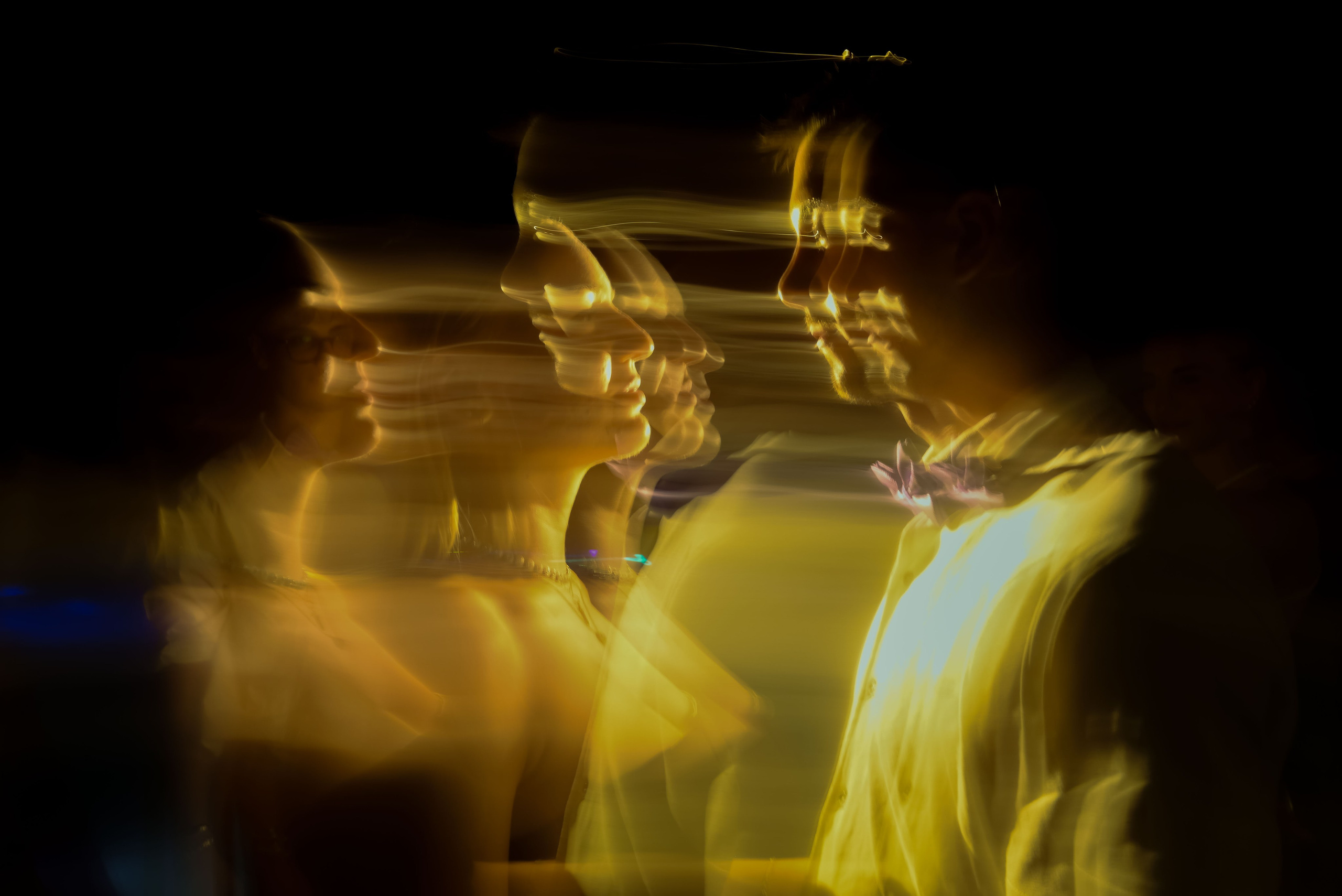 Francesca festa dei 18 anni 2 parte