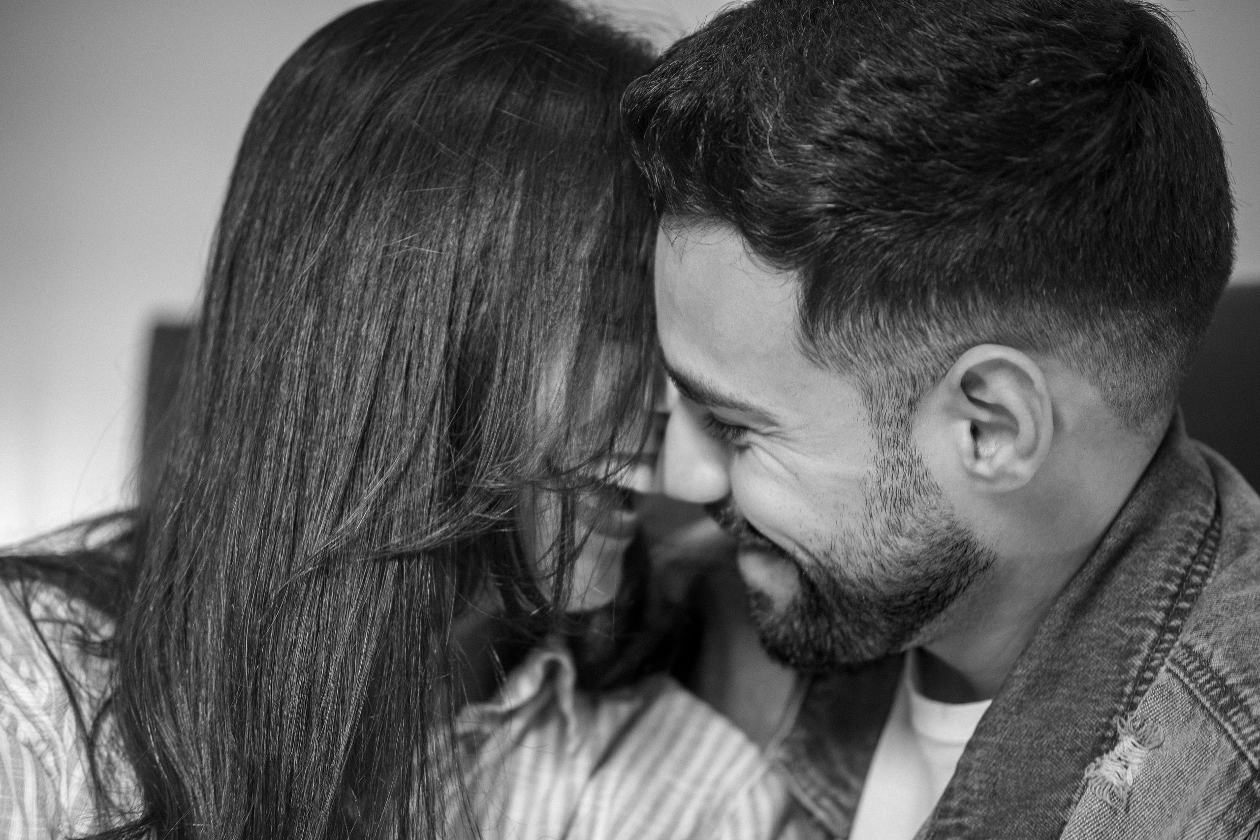 Giovana e Felippe. Larissareisfotografa