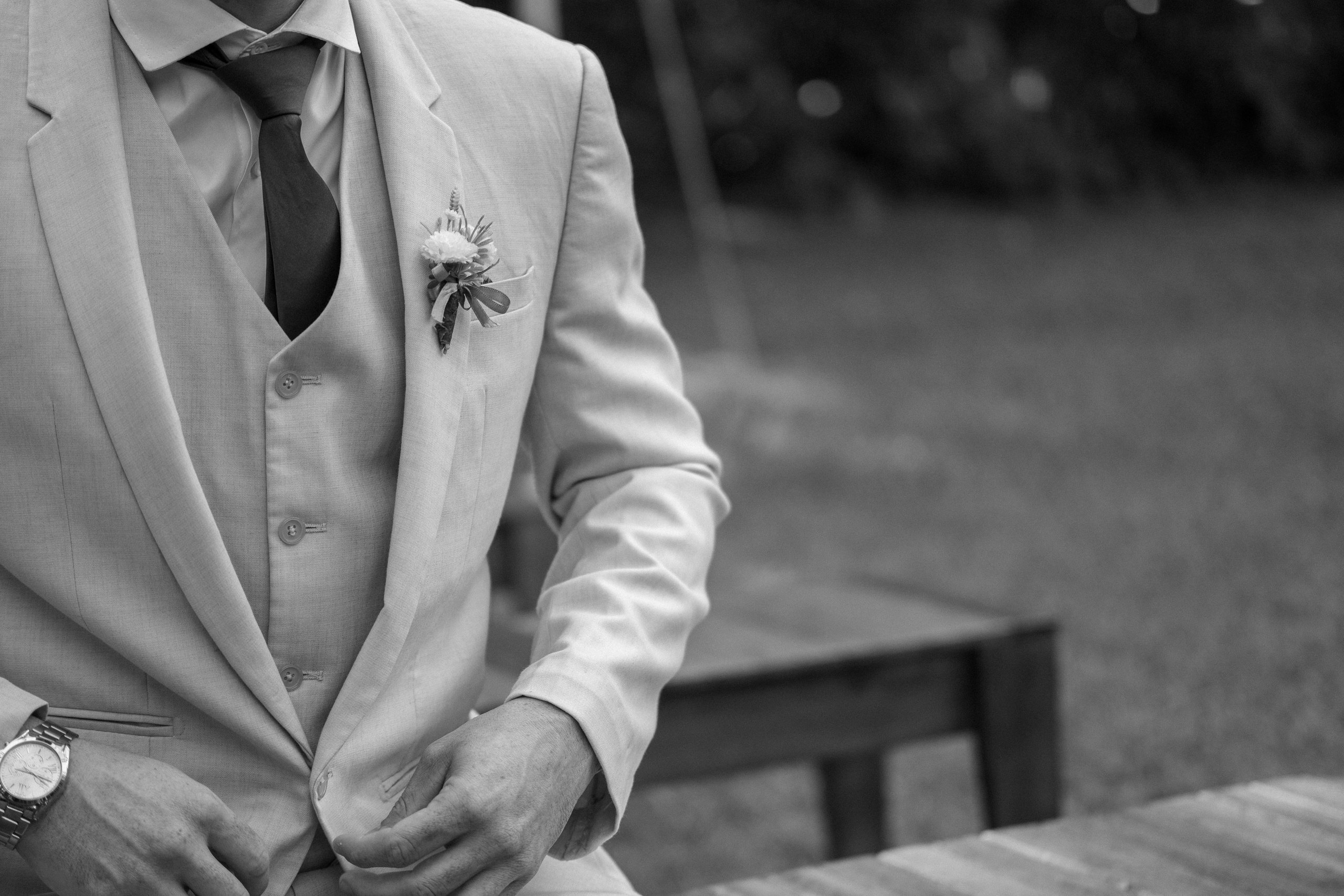 Casamento Amanda & Helio. Larissareisfotografa