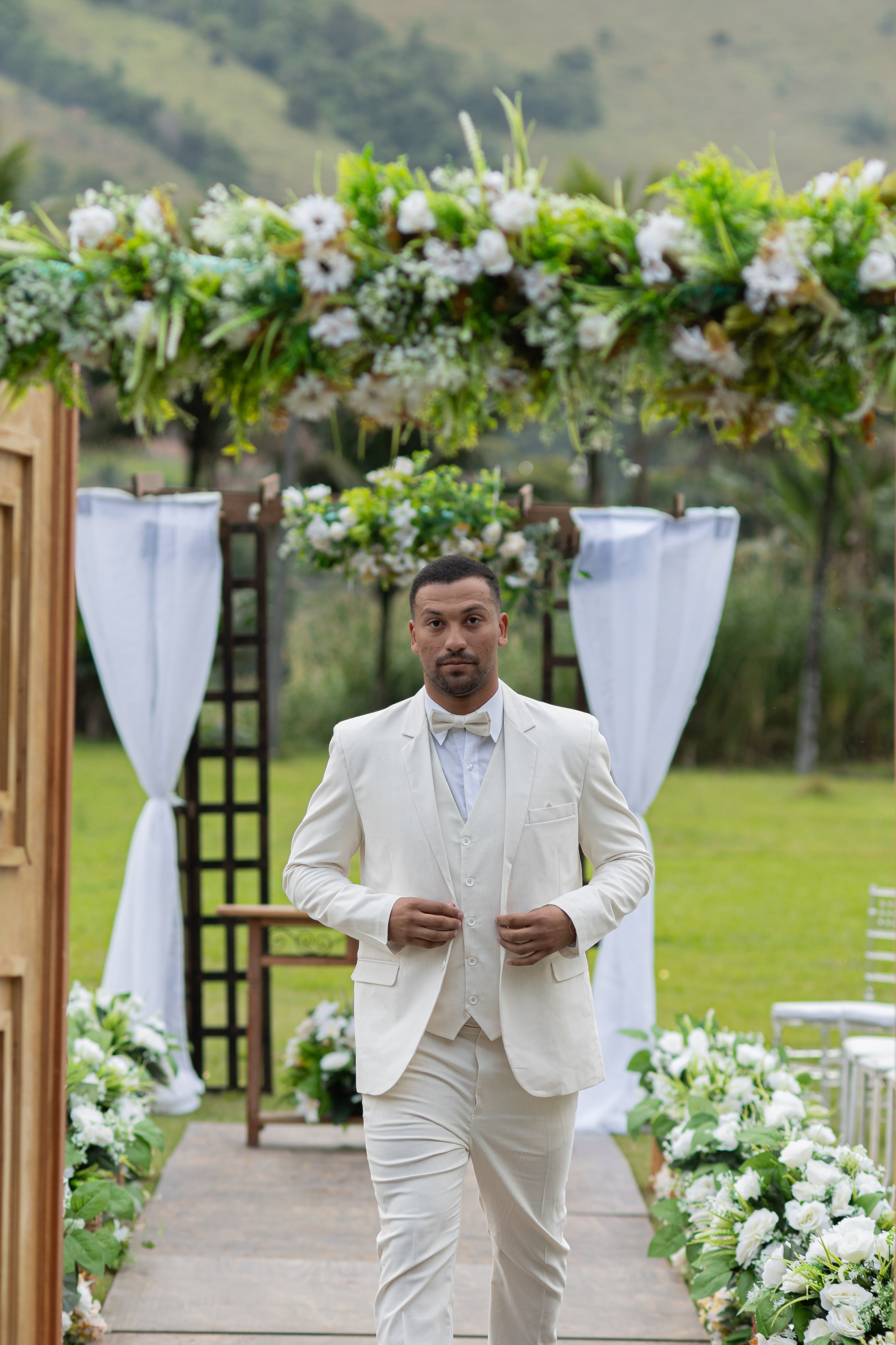 Josiane e Jheann. Larissareisfotografa