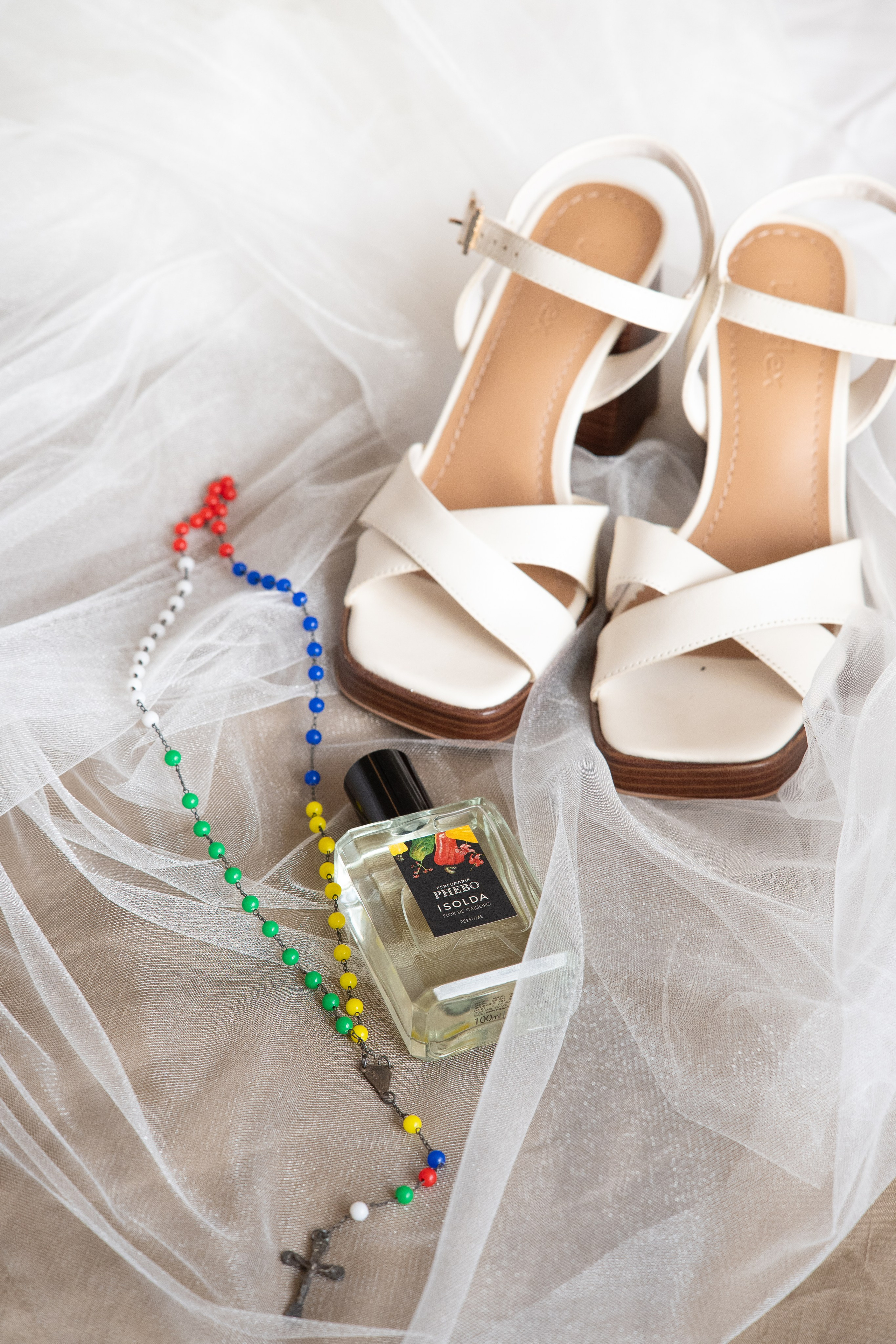 Gabrielle e Daniel. Larissareisfotografa