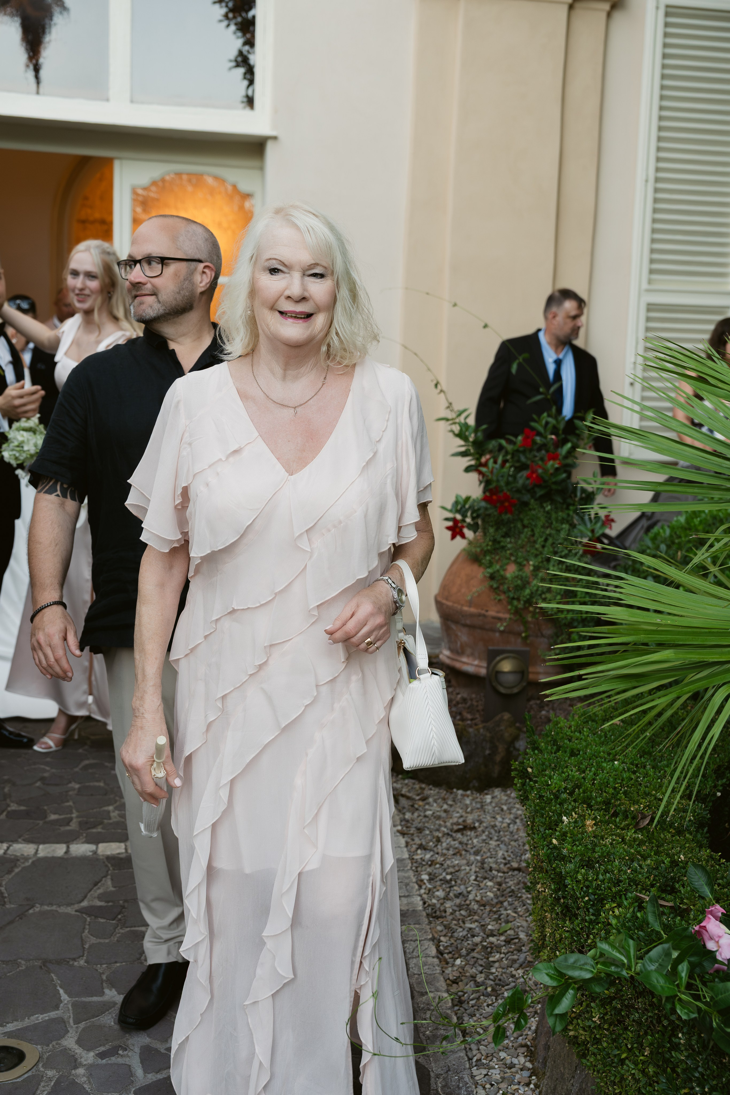 LAUREN and KAI _ROME. PHOTOGRAPHER IN ITALY