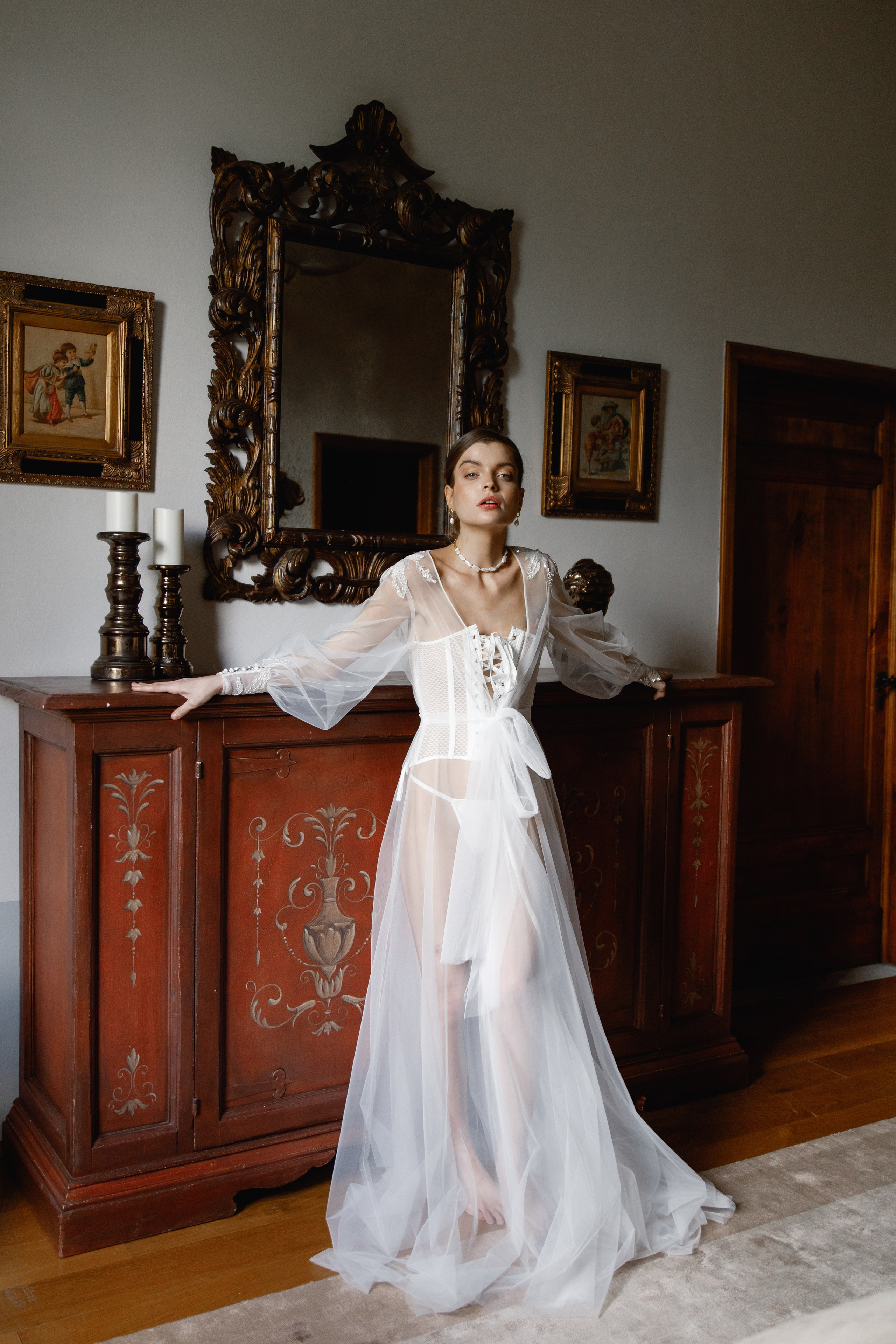 Wedding Photographer Italy, Tuscany, Como, Amalfy, Puglia, Sicily. Wedding Photographer Rome Tuscany Como Sicily Puglia Amalfy Italy- Oksana Savenchuk