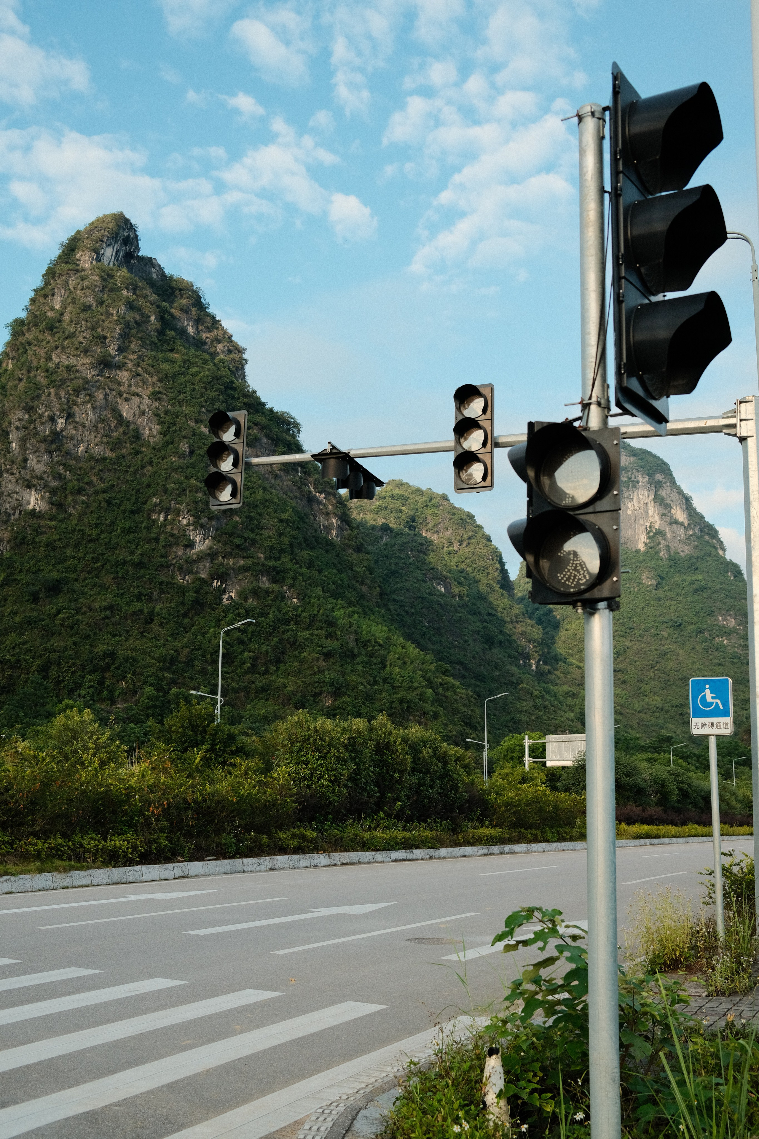 Yangshuo China Guiling. Фотограф В Гуанчжоу и Шэньчжэнь Андрей Лопатин