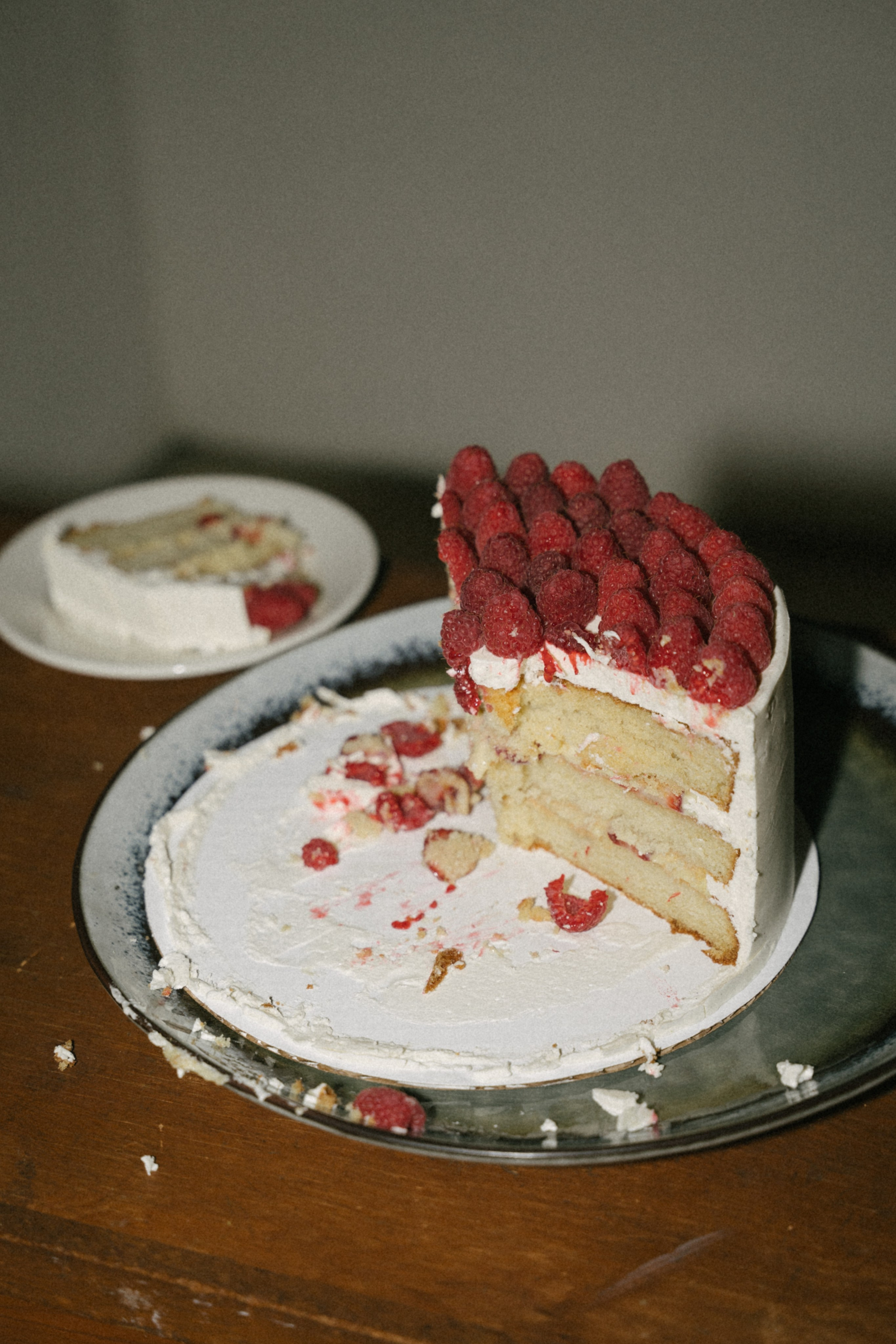 Santa Barbara Wedding. Santa Barbara Elopement. Santa Barbara small Wedding. engagement photoshoot in Santa Barbara