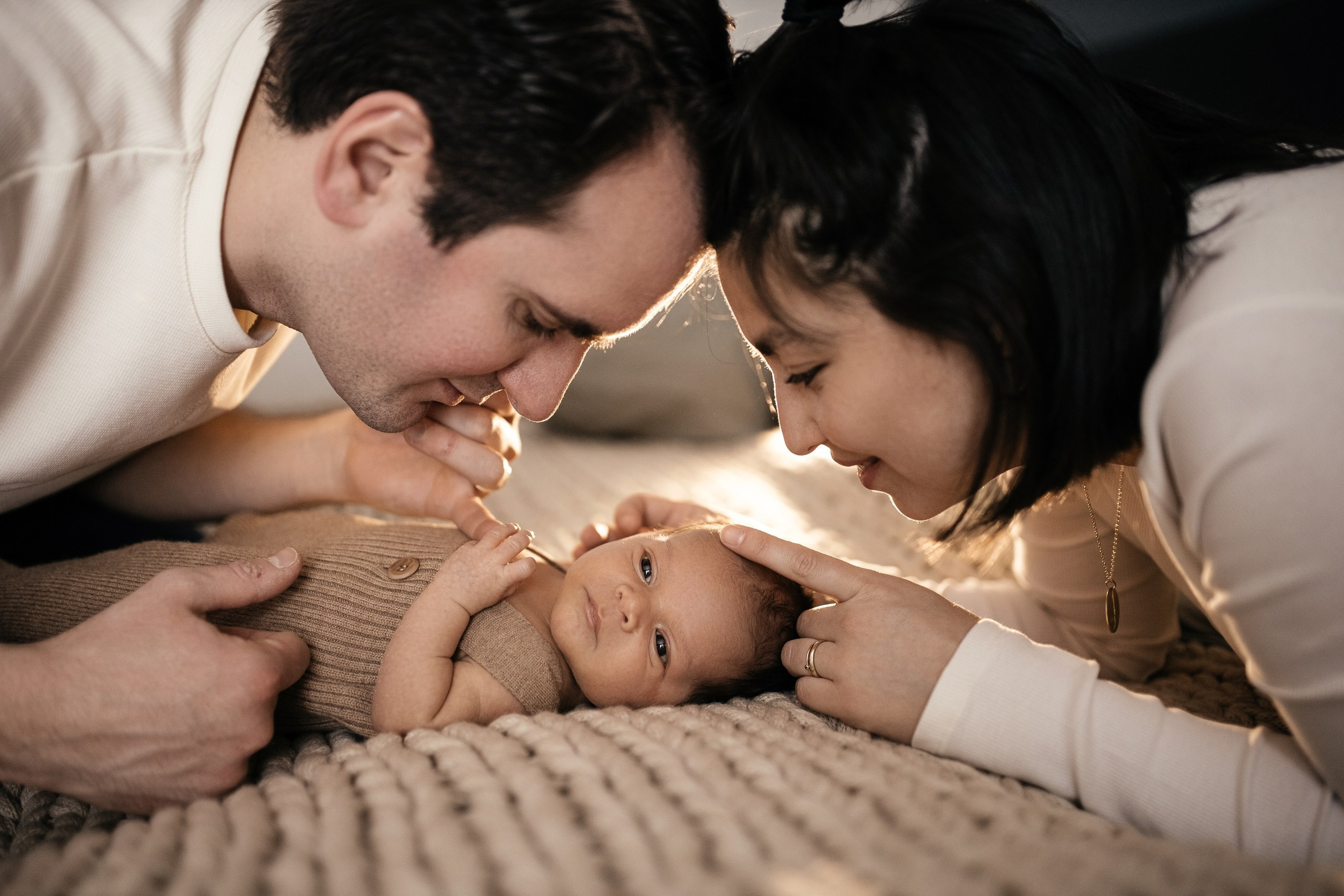 Newbornfotografin. Familien-, Hochzeits- und Newbornfotografin Neustadt an der Weinstraße