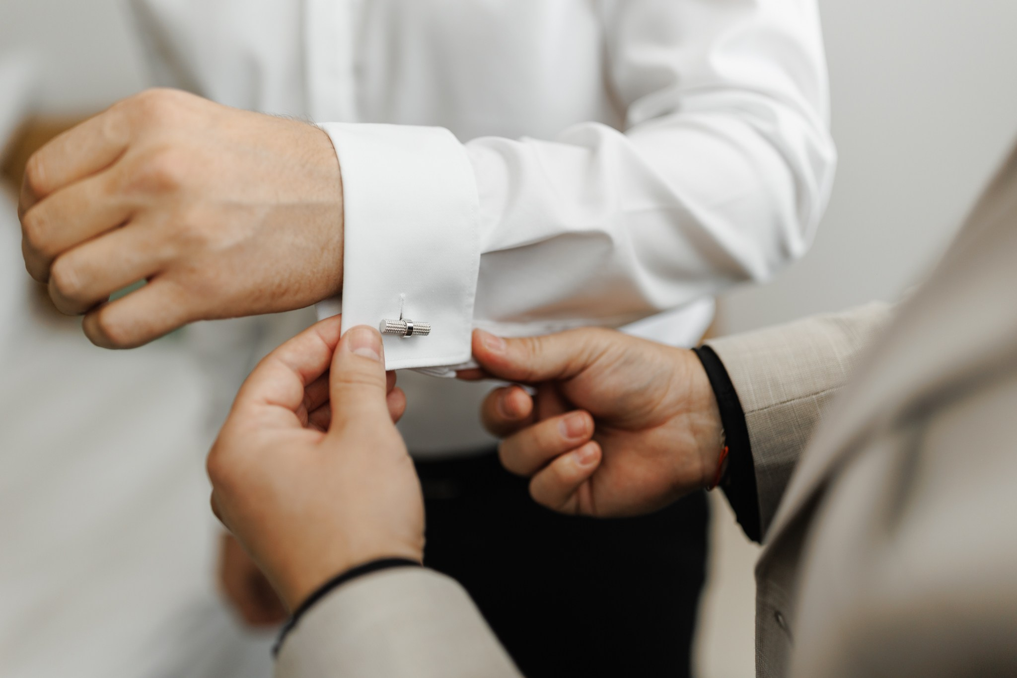 Nunta Anca si Marius, sedinta foto cu miri in locatie superba, la Hotel Corinthia Bucuresti. Fotograf nunta Bucuresti - Manu Ivanciu | Fotograf botez