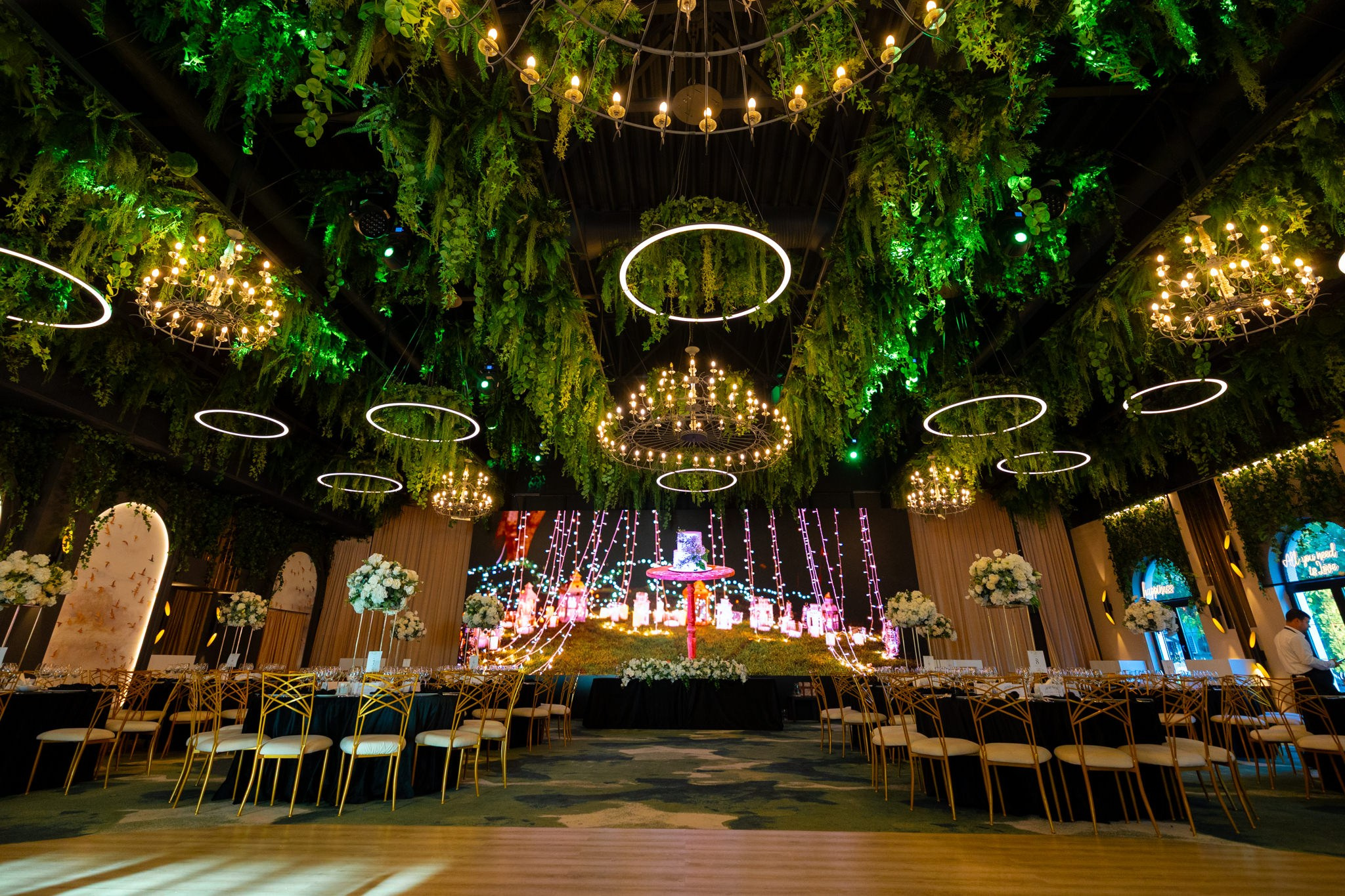 Beatrice + Alin. Fotograf nunta Bucuresti - Manu Ivanciu | Fotograf botez