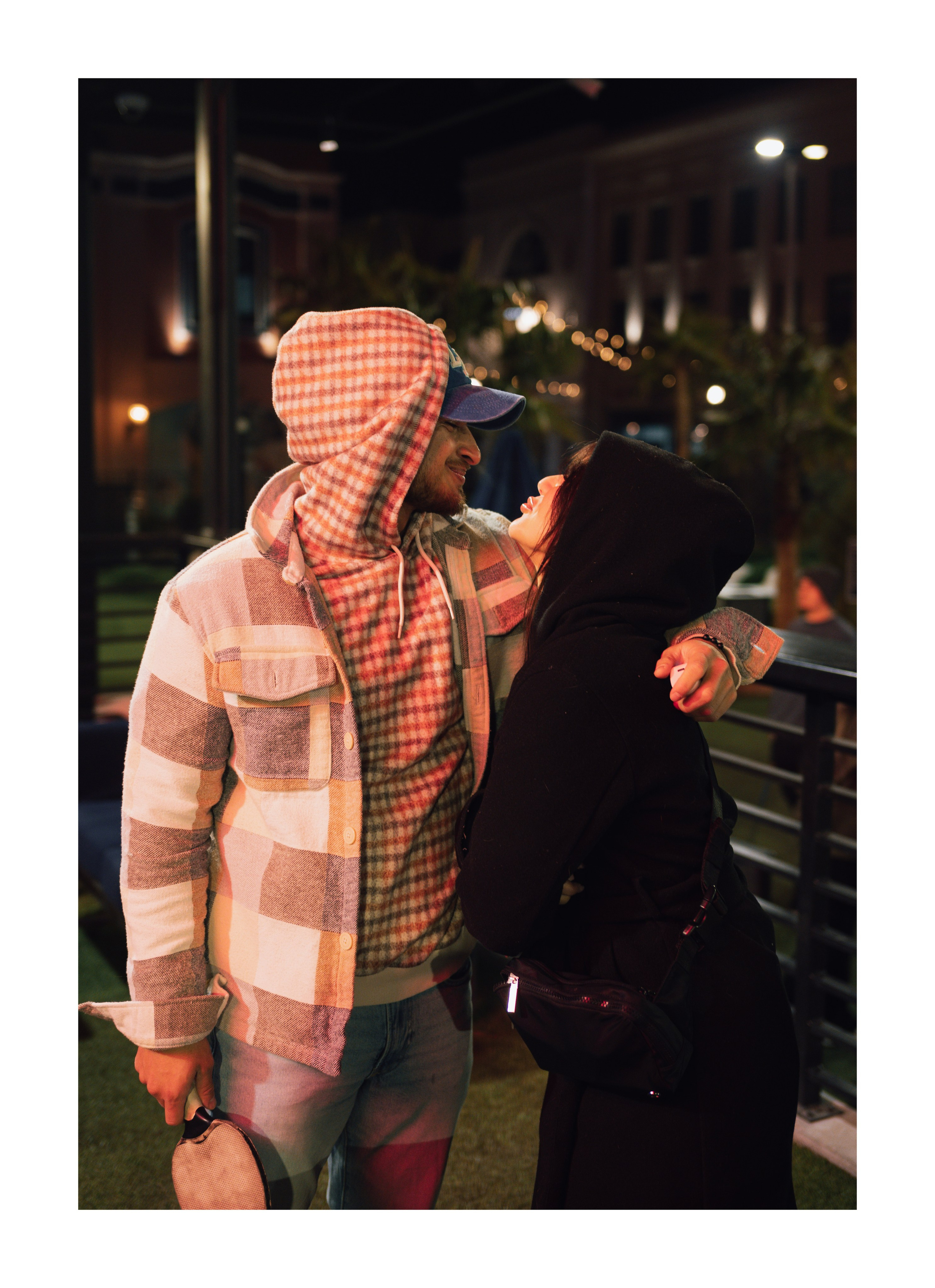 EVENTS. Wedding photographer Las Vegas