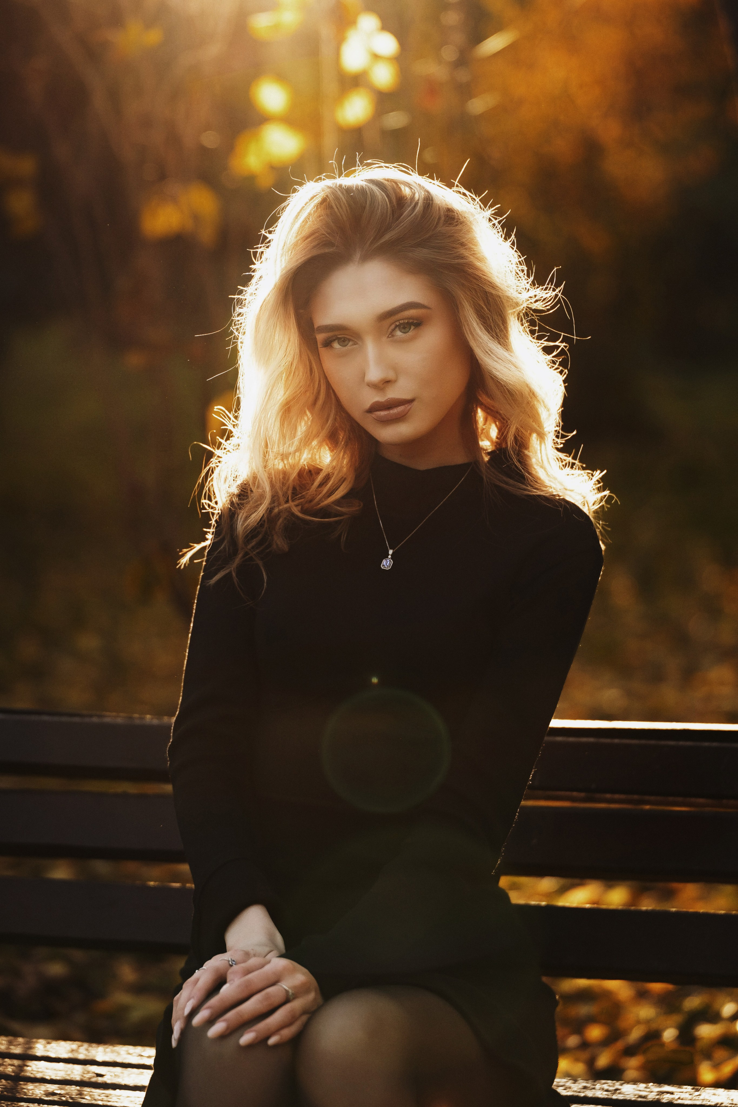 Rita. Эдуард Хлибичук — фотограф Кишинев Молдова