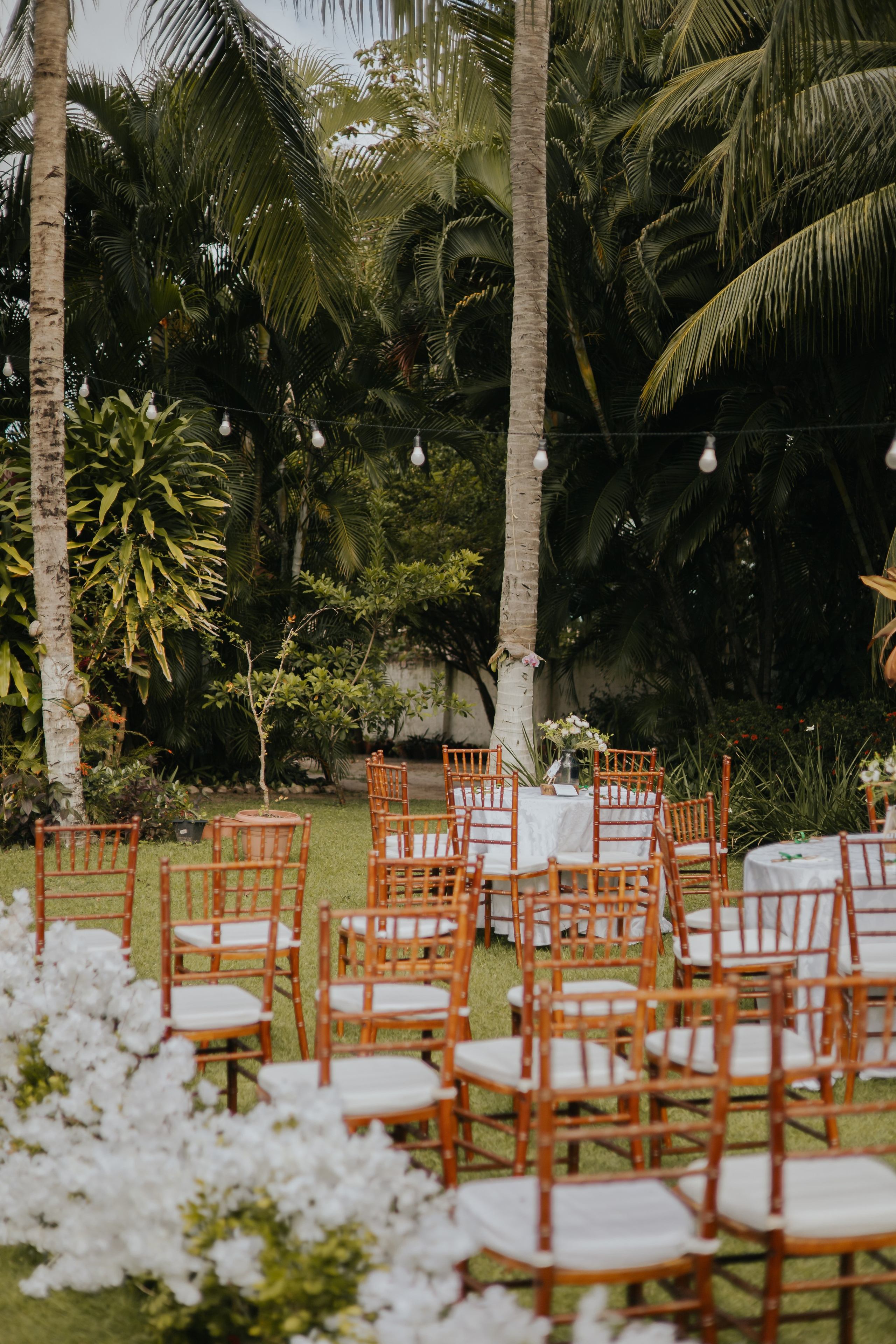 Clara & Ryan. Fotógrafo de Casamentos na Bahia — Richard Silvestre