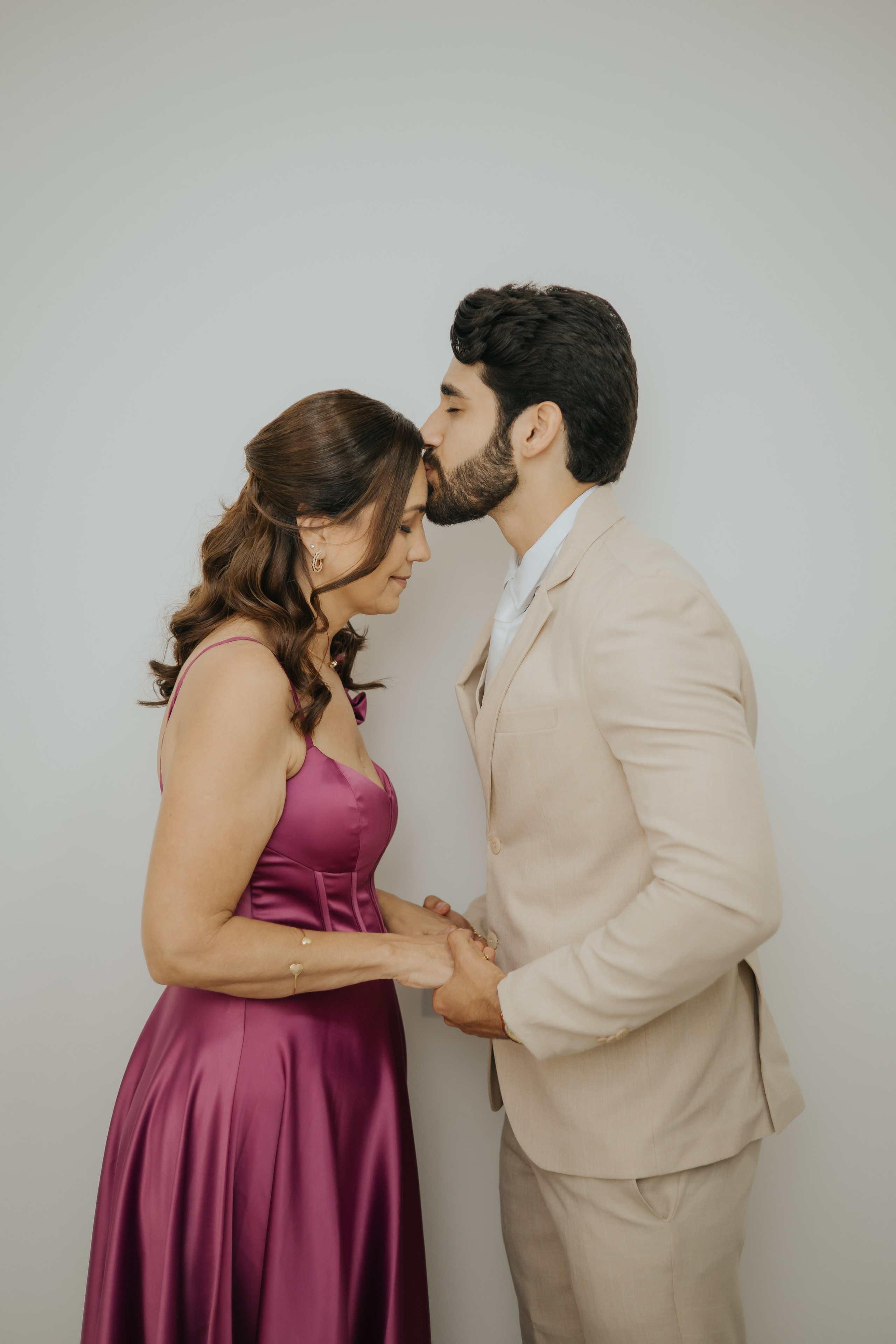 Pettúlia & Breno. Fotógrafo de Casamentos na Bahia — Richard Silvestre