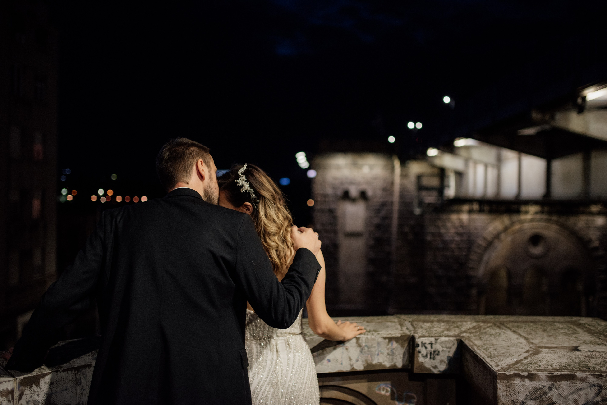 Ana i Stevan. Wedding, family and destination photographer. Based in Serbia, available for the whole world