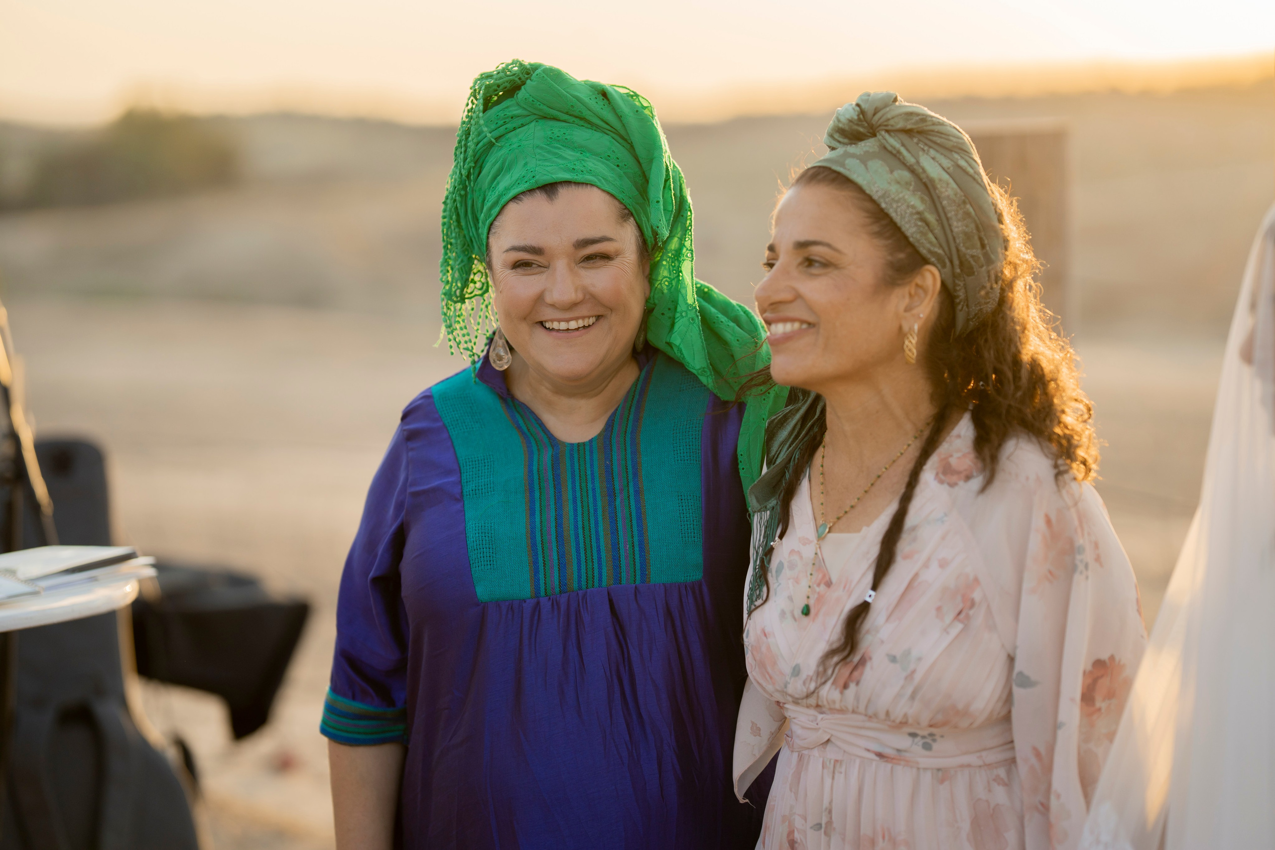 אביה ואחיה. יוסף מזרחי צילום חתונה, ברית וזוגיות. צלם מקצועי שאוהב להוציא אתכם הכי יפים ברגעים הכי מרגשים