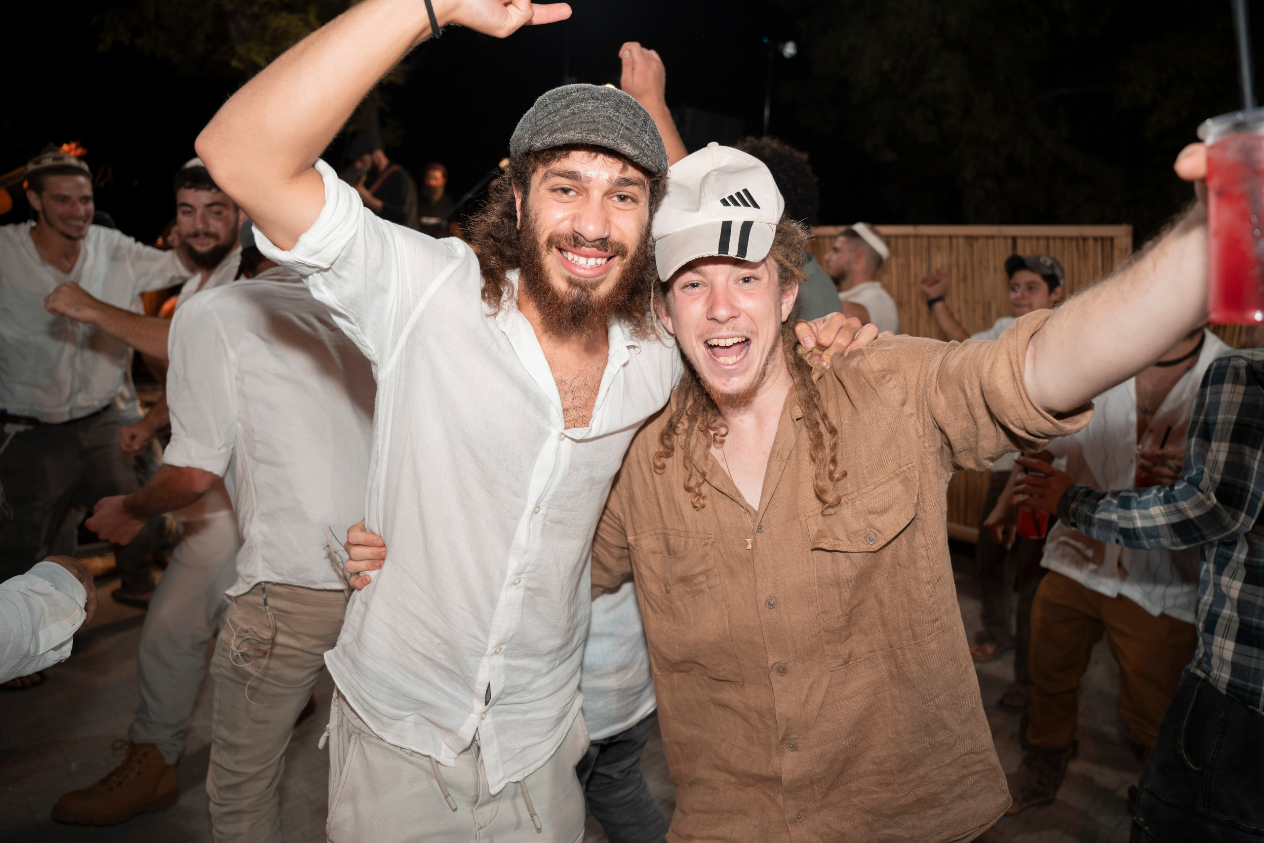 עדן ושלהבת. יוסף מזרחי צילום חתונה, ברית וזוגיות. צלם מקצועי שאוהב להוציא אתכם הכי יפים ברגעים הכי מרגשים