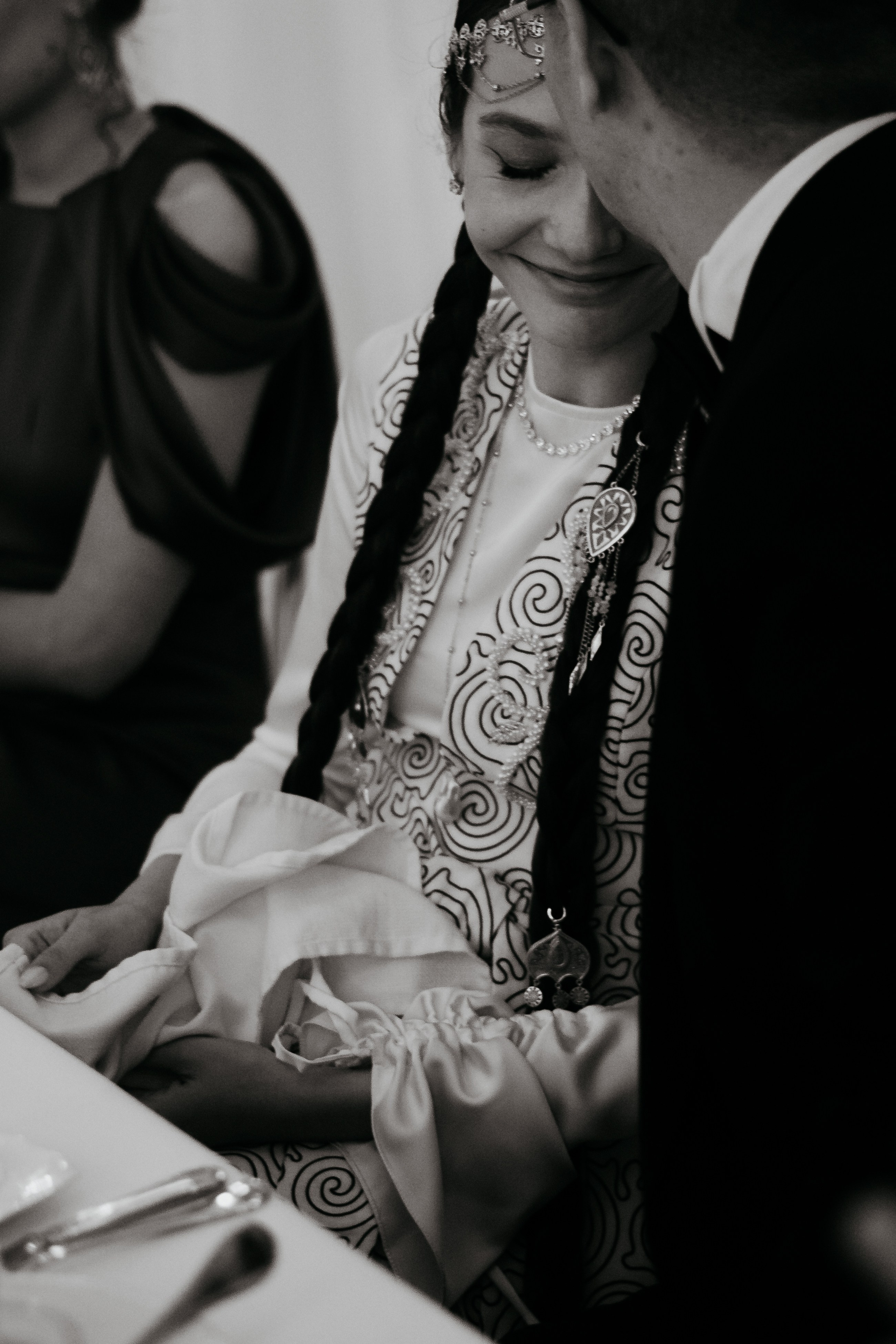 Диана | Кыз Узатуу