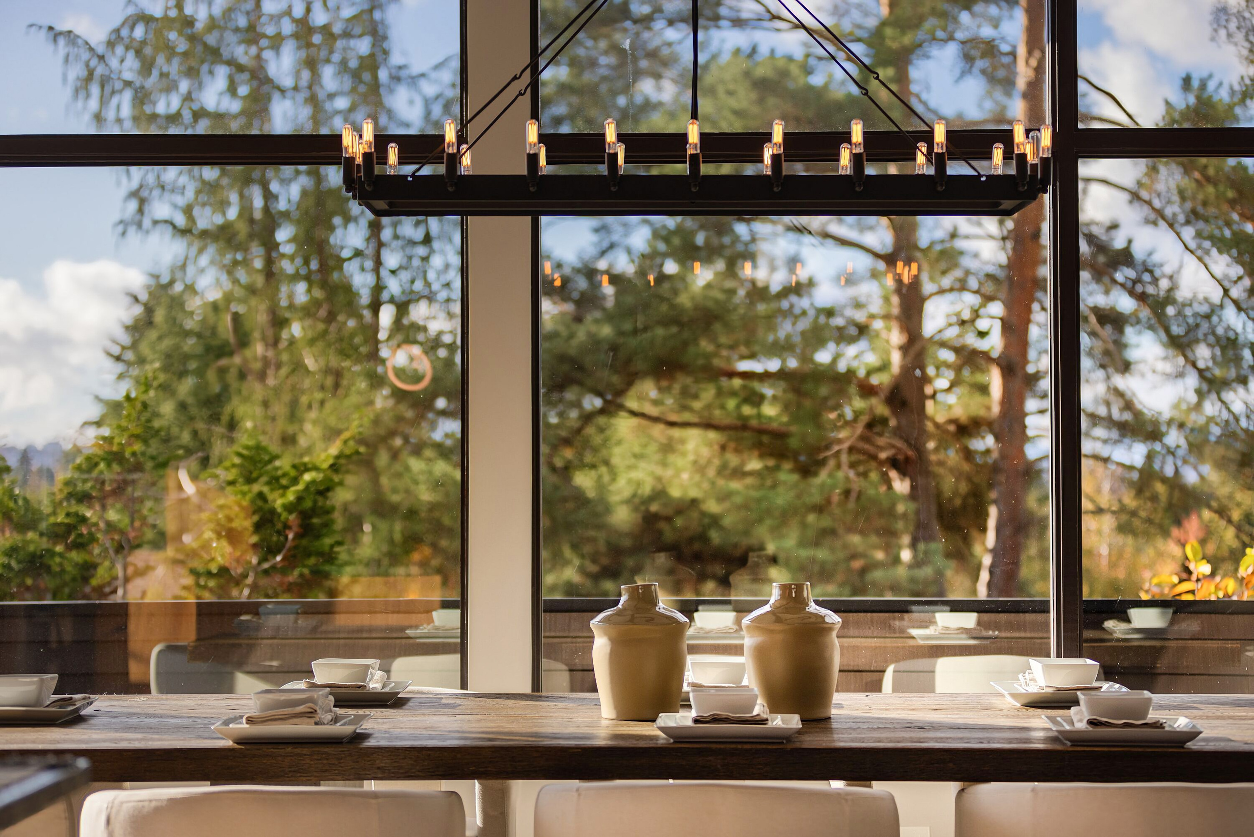 Real Estate Photos. Joanna Jin Photography