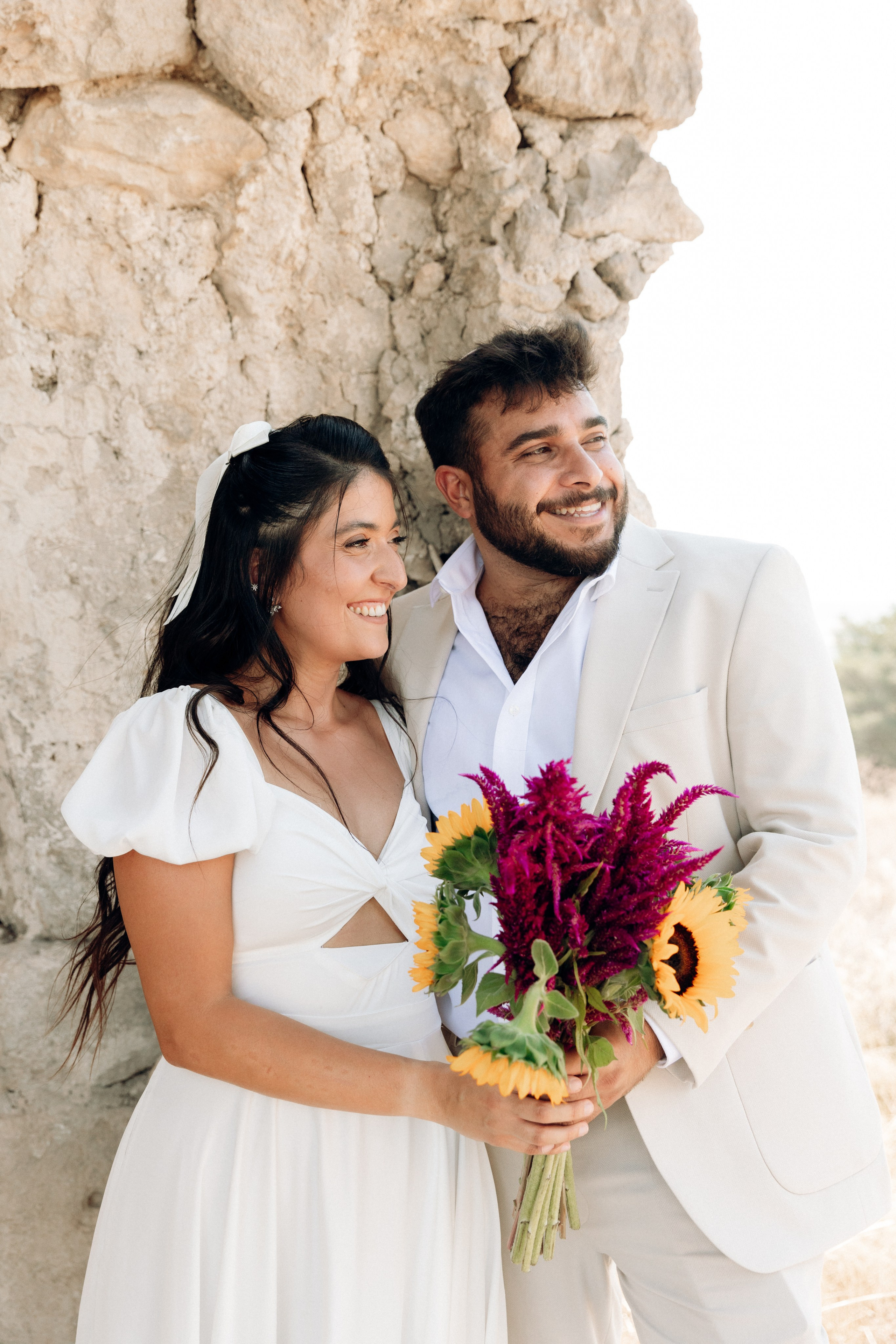 Together We Are. Https://shi-photo.com/