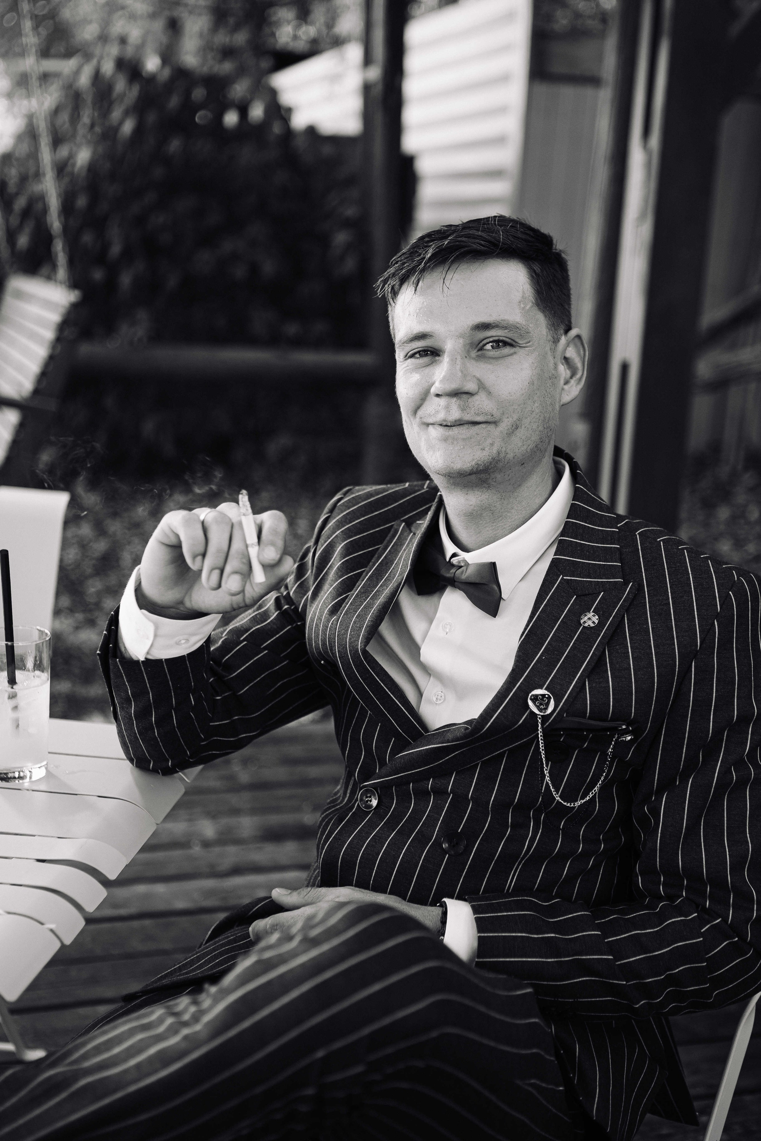 WEDDING IN AFULA. PHOTOGRAPHER IN ISRAEL