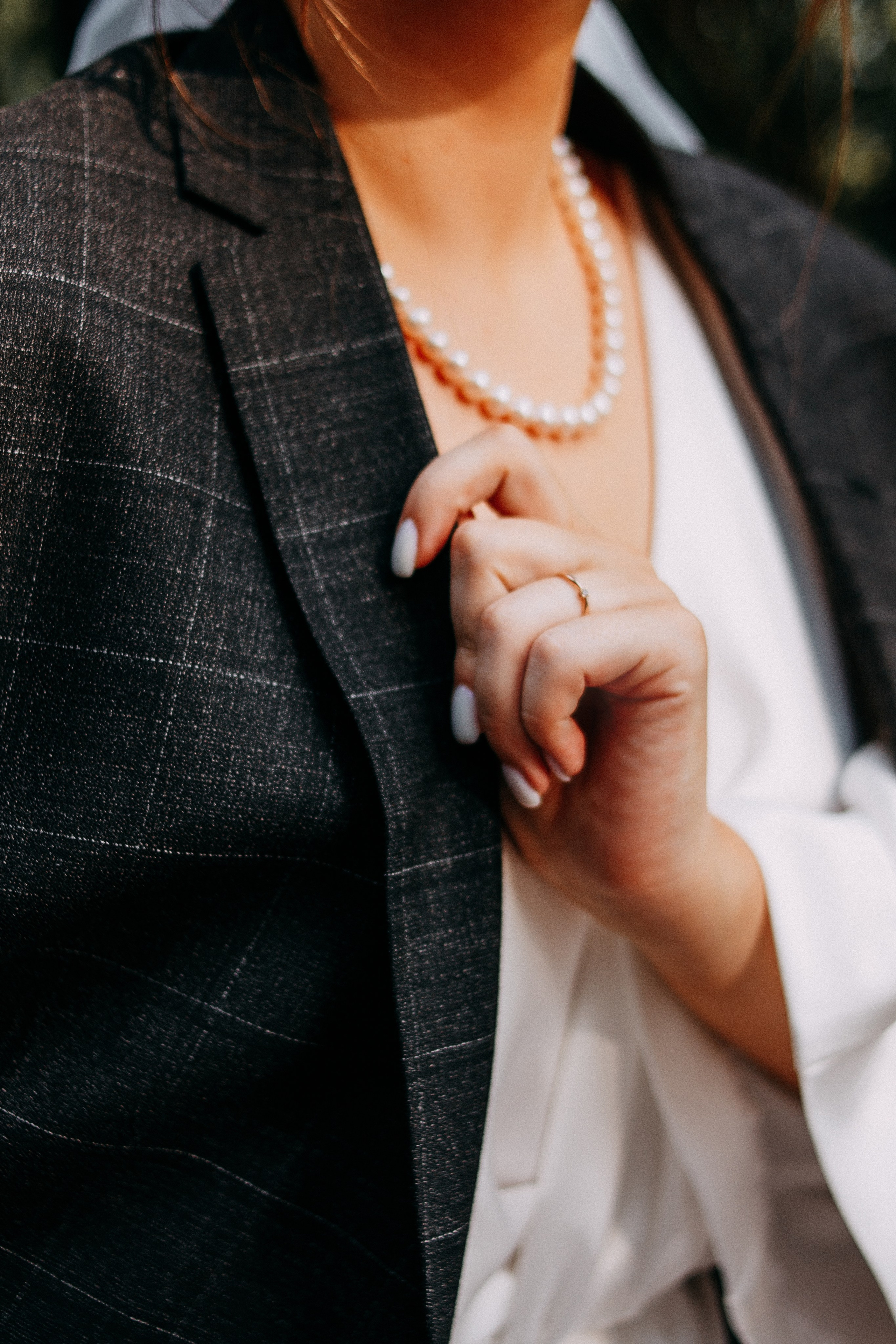 Дарья и Антон. Wedding and portrait photographer in Beograd Ekaterina Makedonskaya