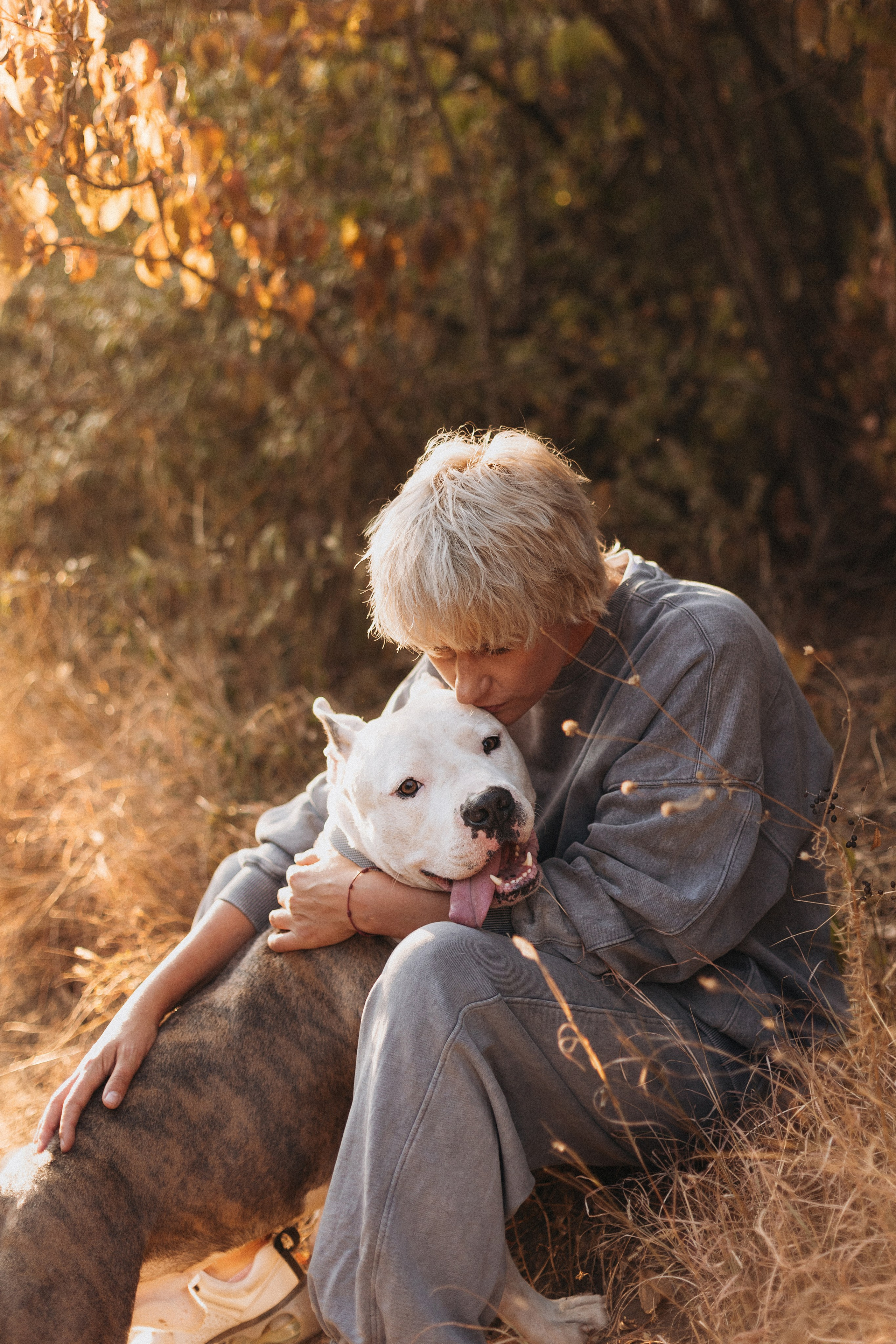Thor&Ira. Семейный фотограф в Кишинёве Пулькина Ольга