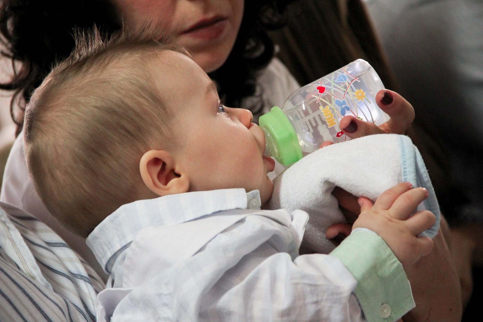 Vinícius — 21/10/2012. Luiz Medeiros Produções