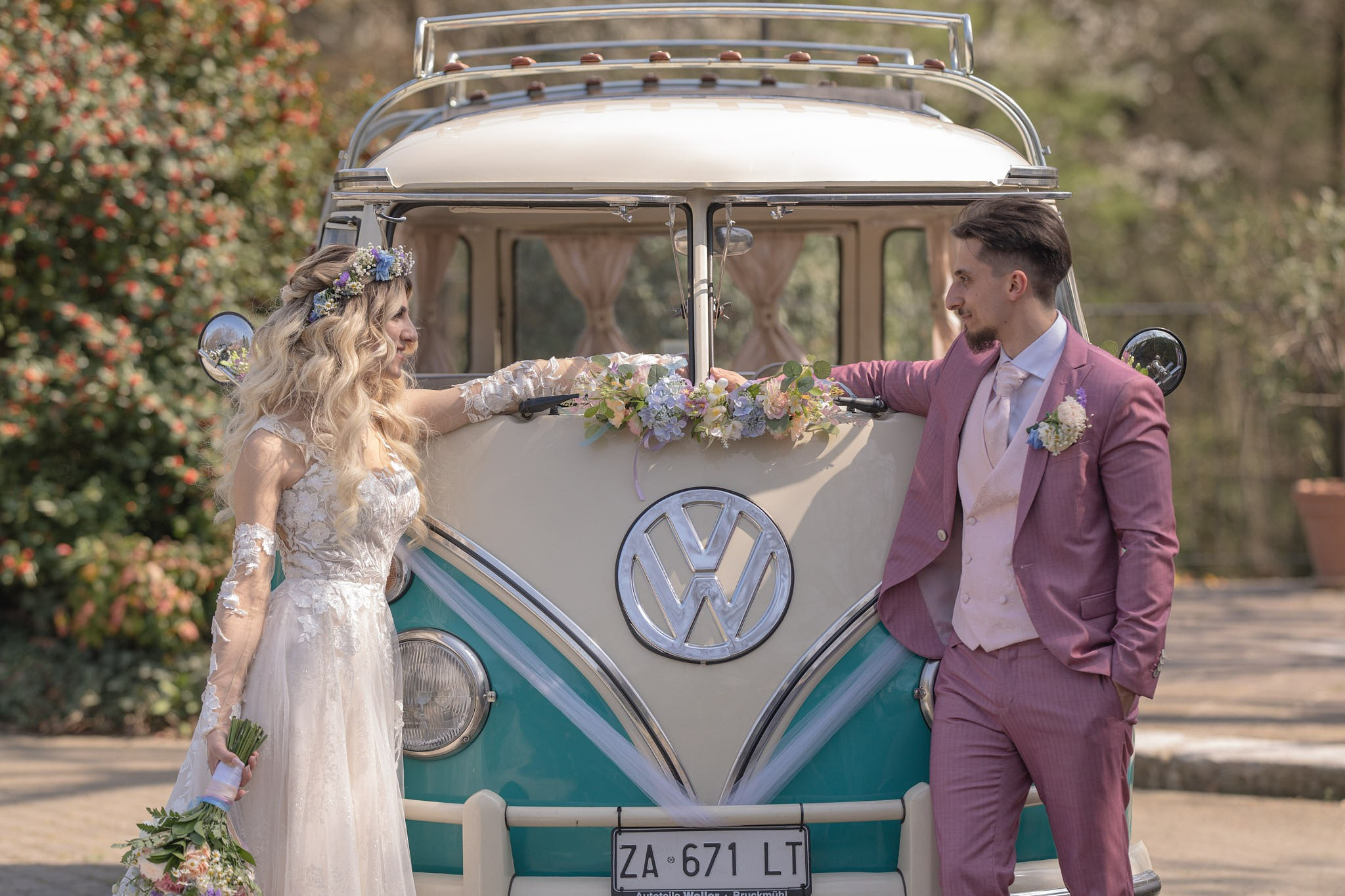 Angelo & Claudia. Fotografo matrimonio Lago di Como Ferrari Media Production