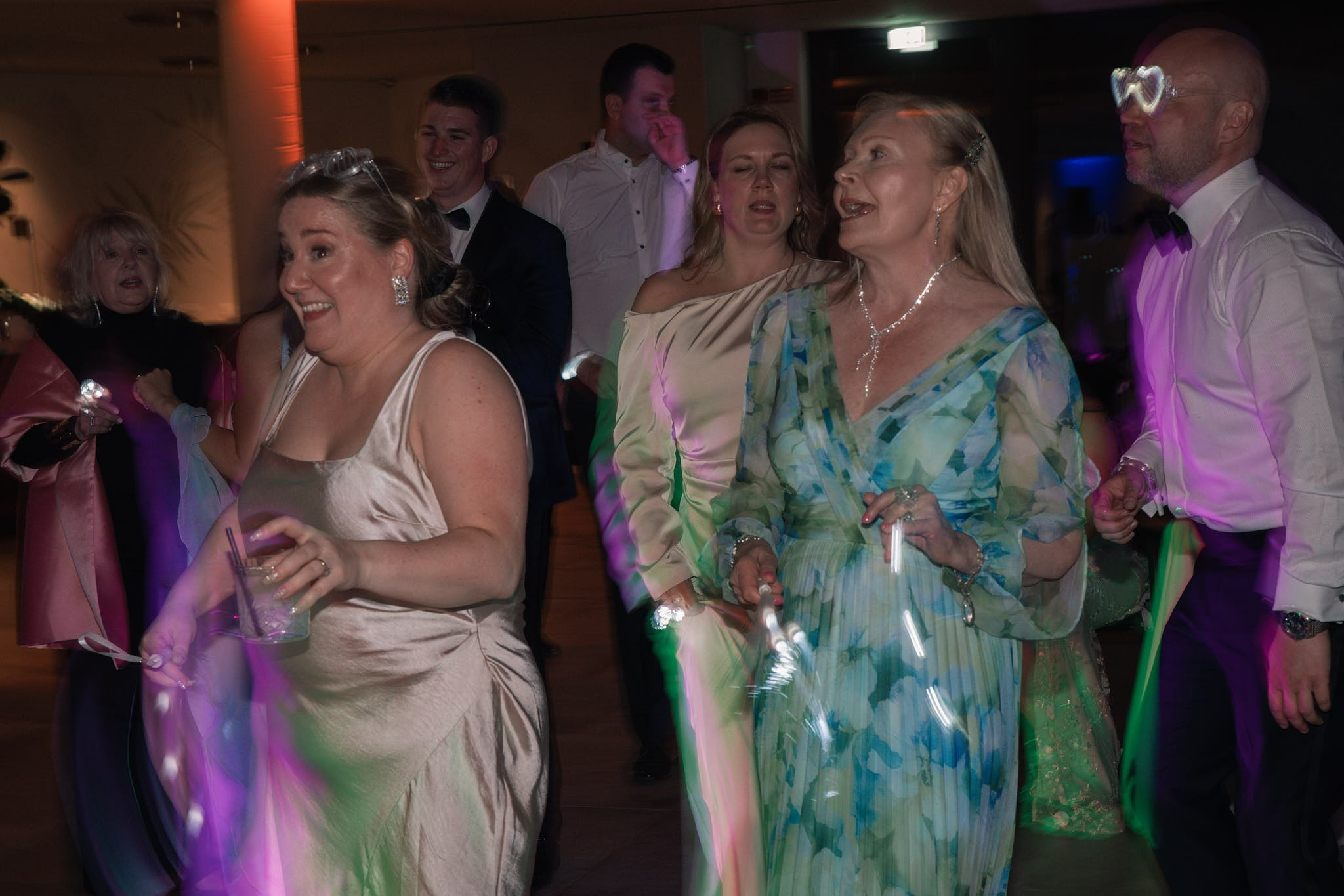 Roxie & Richard Wedding. Fotografo matrimonio Lago di Como Ferrari Media Production