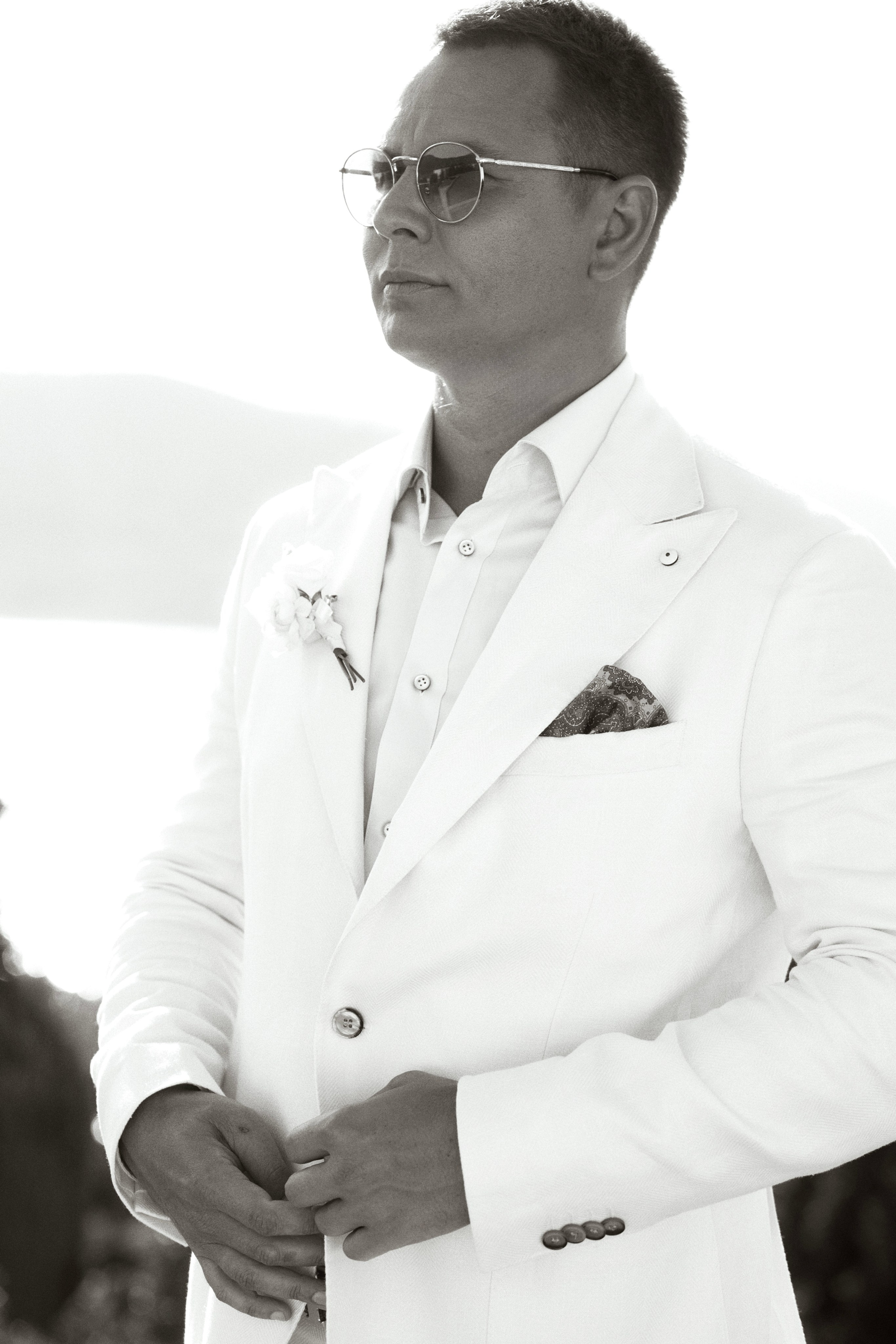 weddingcake, caressebodrum, bodrumbridalmakeup, bodrumbride,  свадьбавбодруме, фотографвбодруме,  свадебныйфотографбодрум, свадебнаяорганизациябодрум, Fethiye, свадебныйбукетбодрум, флористбодрум,  девичниквбодруме, вечеринкивбодруме, distanationwedding, bodrumwedding, elianaplotskayawedding, свадьбавфетхие  marrymeinbodrum, предложениерукиисердцабодрум,  организациясвадьбы, яхтабодрум, вечеринкинаяхтебодрум, bodrumevent, bodrumeventorganization, weddinginbodrum, weddingplannerinbodrum, bodrumplanner , besteventvenueinbodrum 