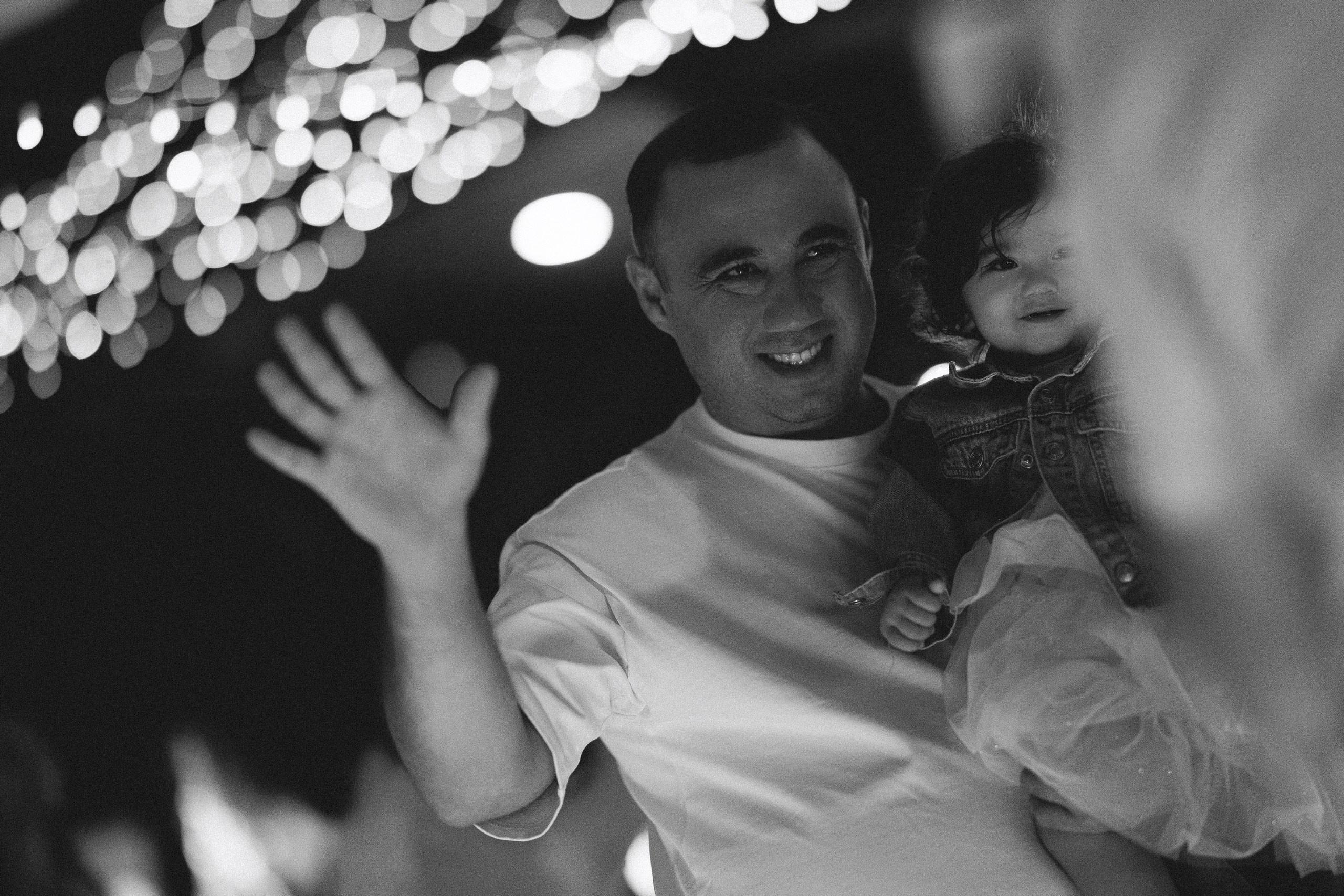 Bogdan & Azaliya. Азимжан Нуритдинходжаев — свадебный фотограф