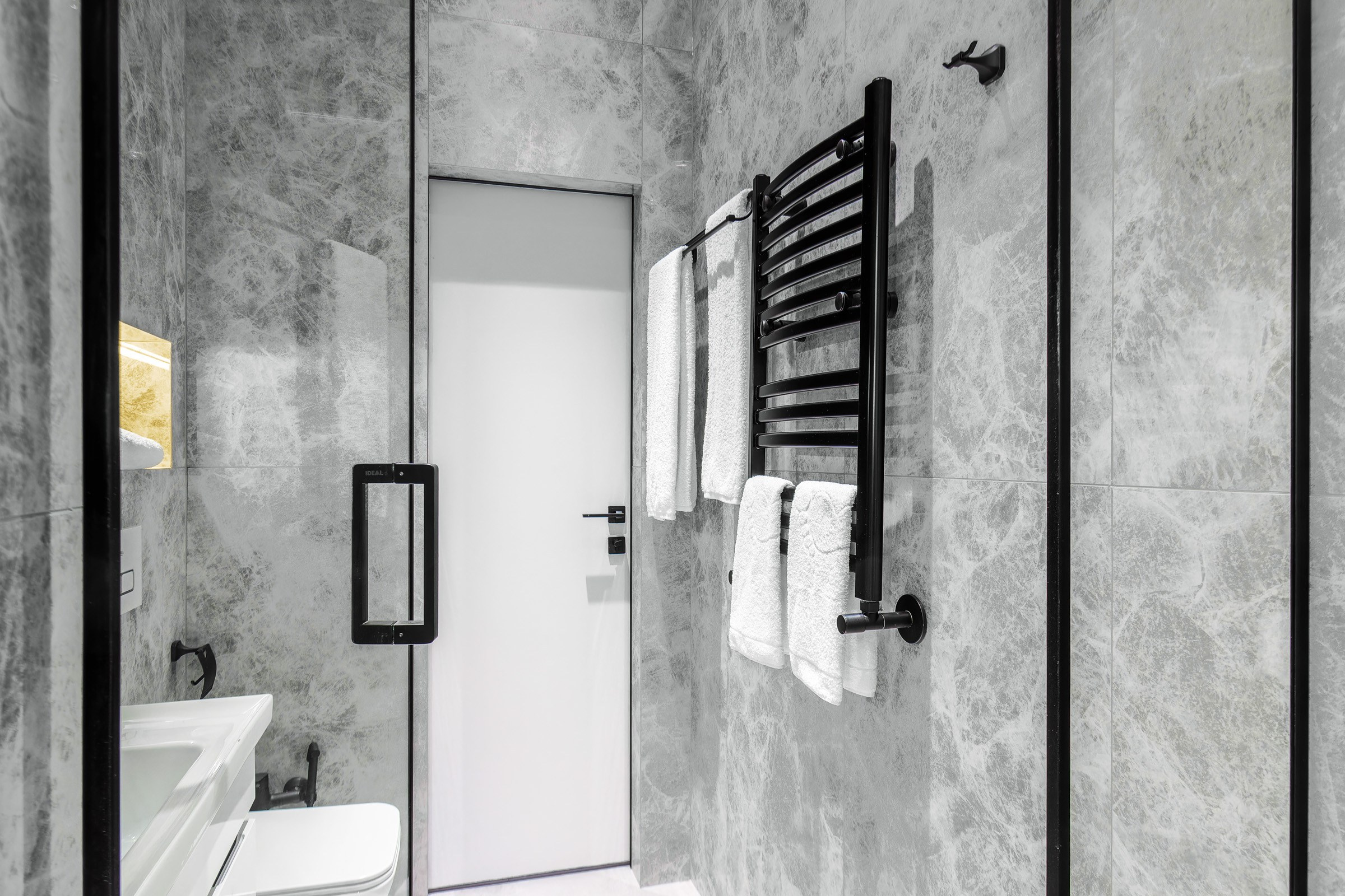 Interior photographer Tashkent Uzbekistan