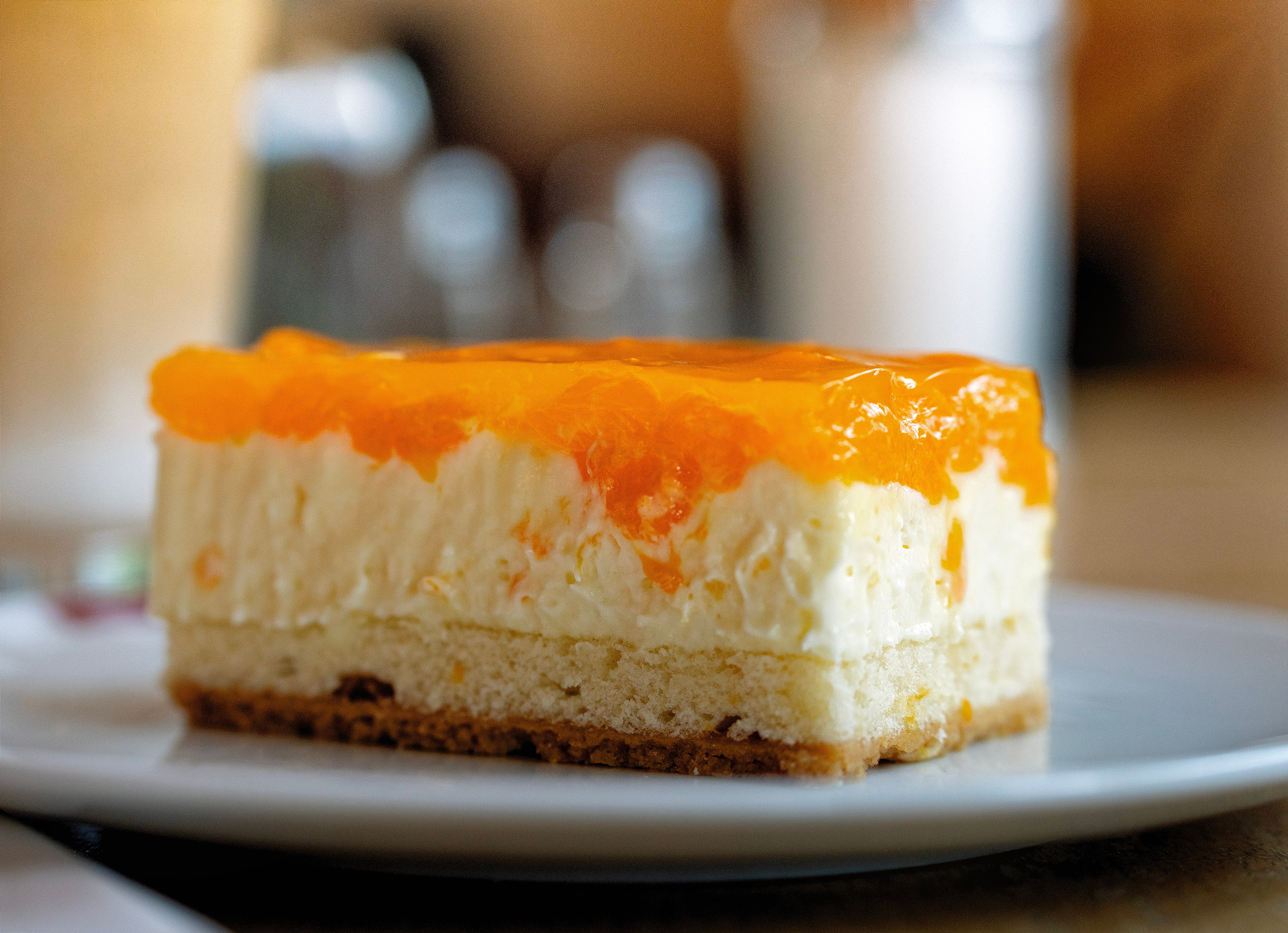 Фуд фото. LUKIN IGOR Photography