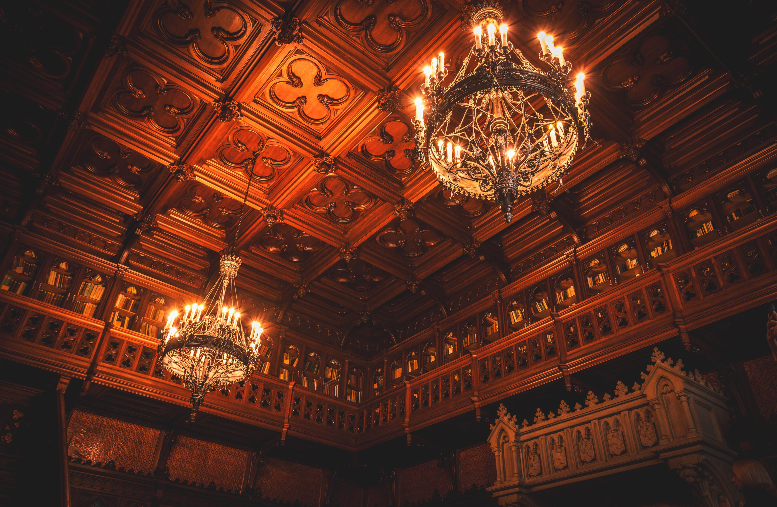 Puhkus Peterburis (Ermitaaž, Shadow muuseum, Grand Maket Venemaa, ArtMuza). Nebula 25 — Fotod teie hingele