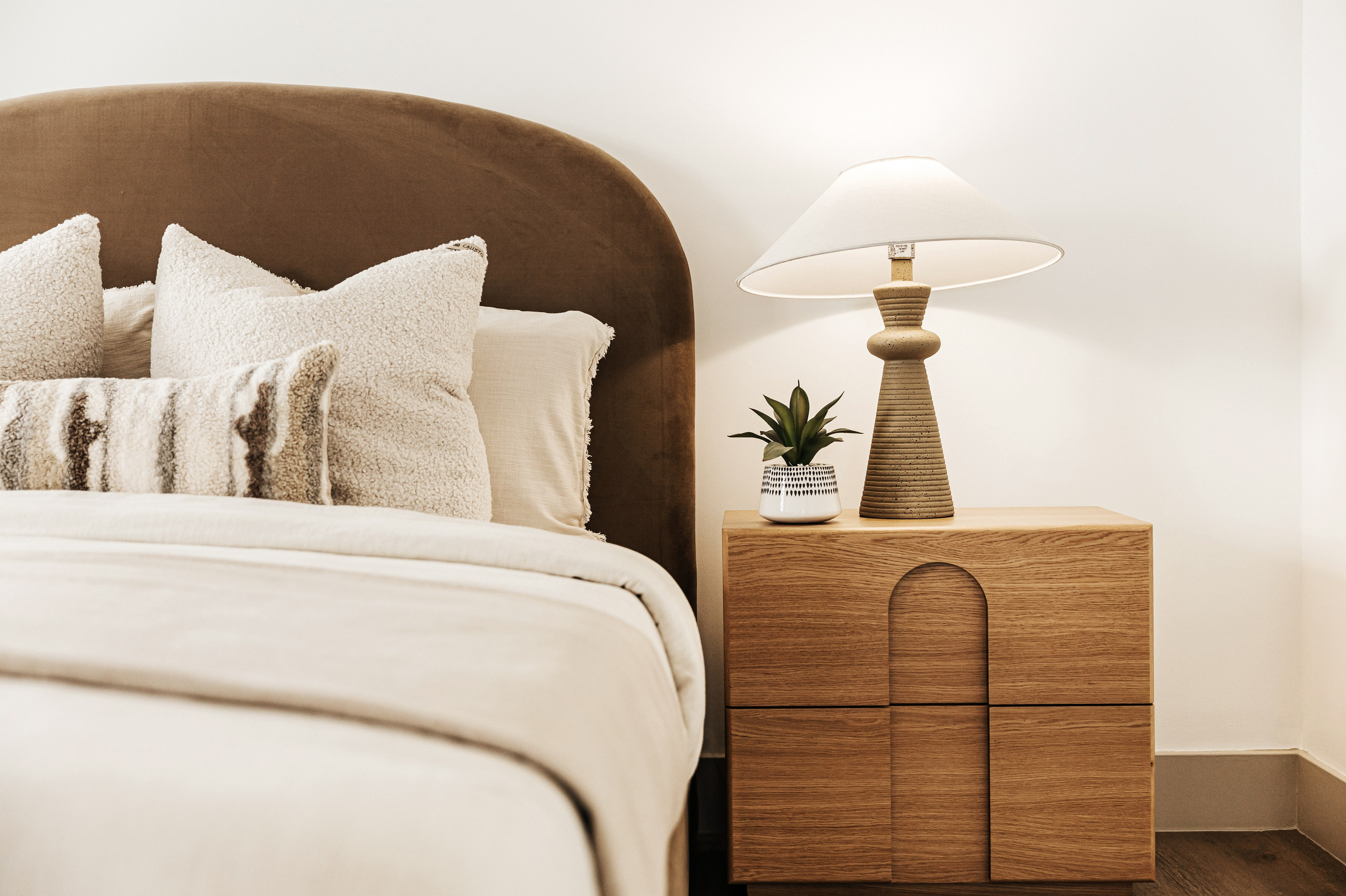 Packages and prices. Photographer Andrei White