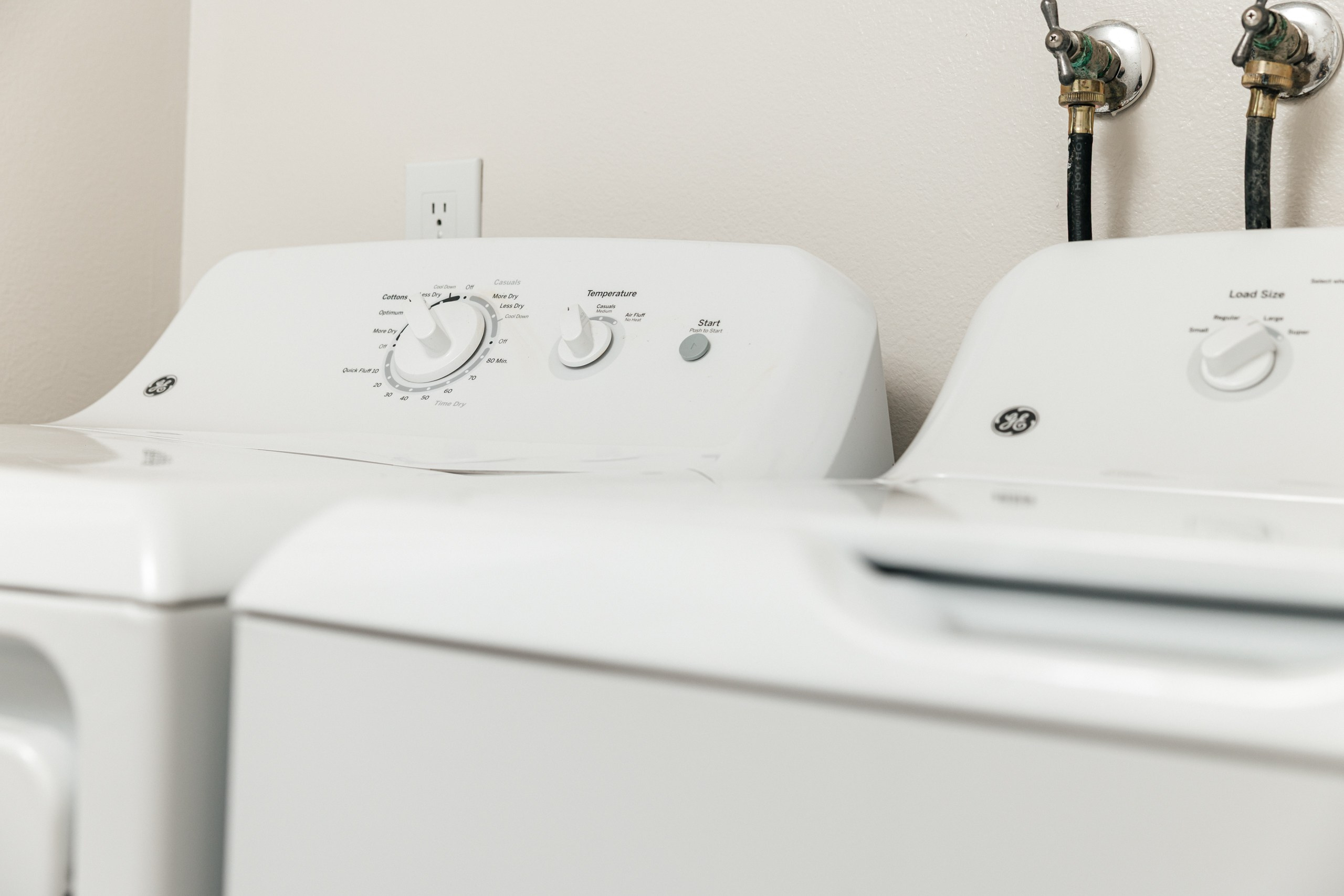 2. Photographer Andrei White