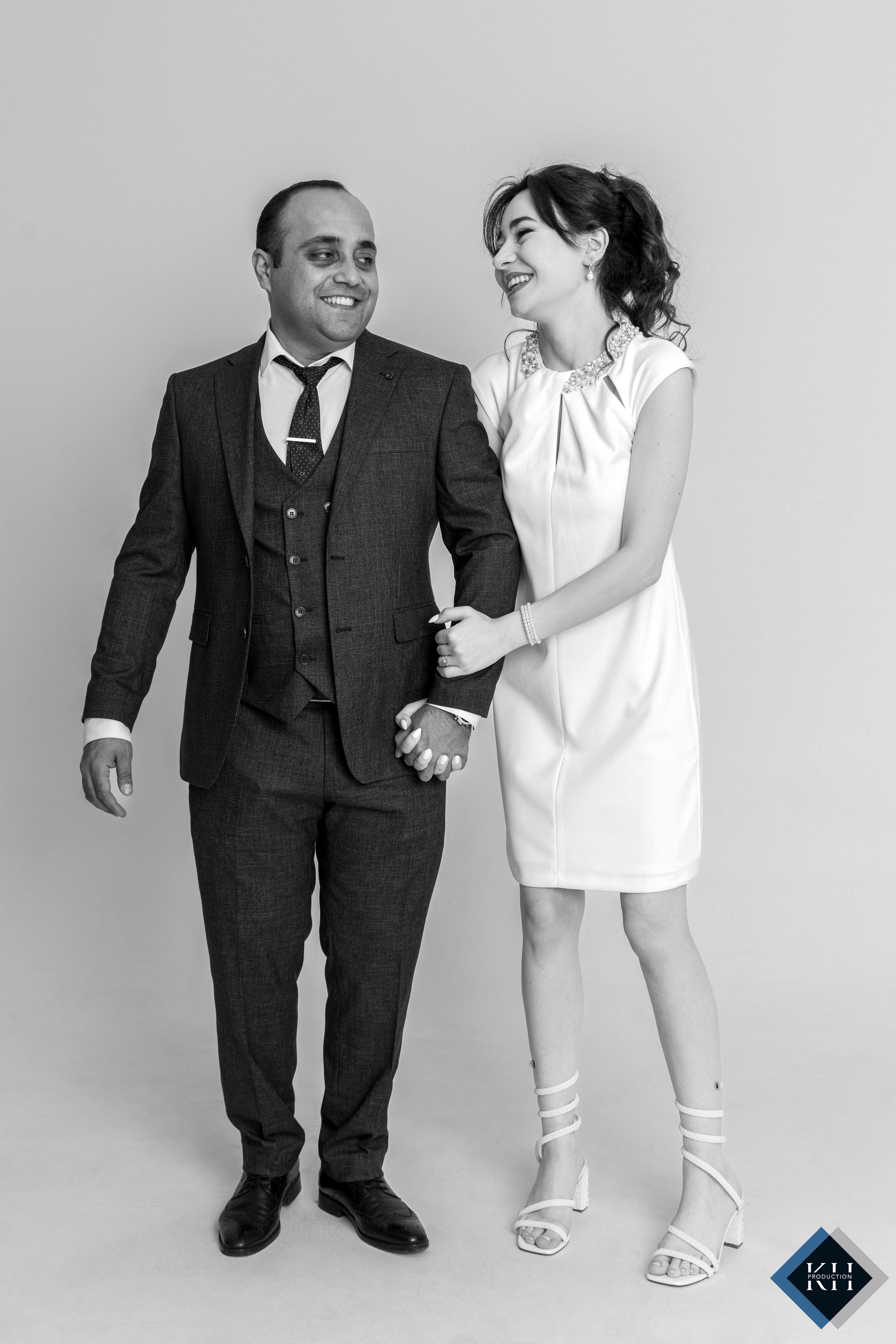 Photoshoot. KHproduction