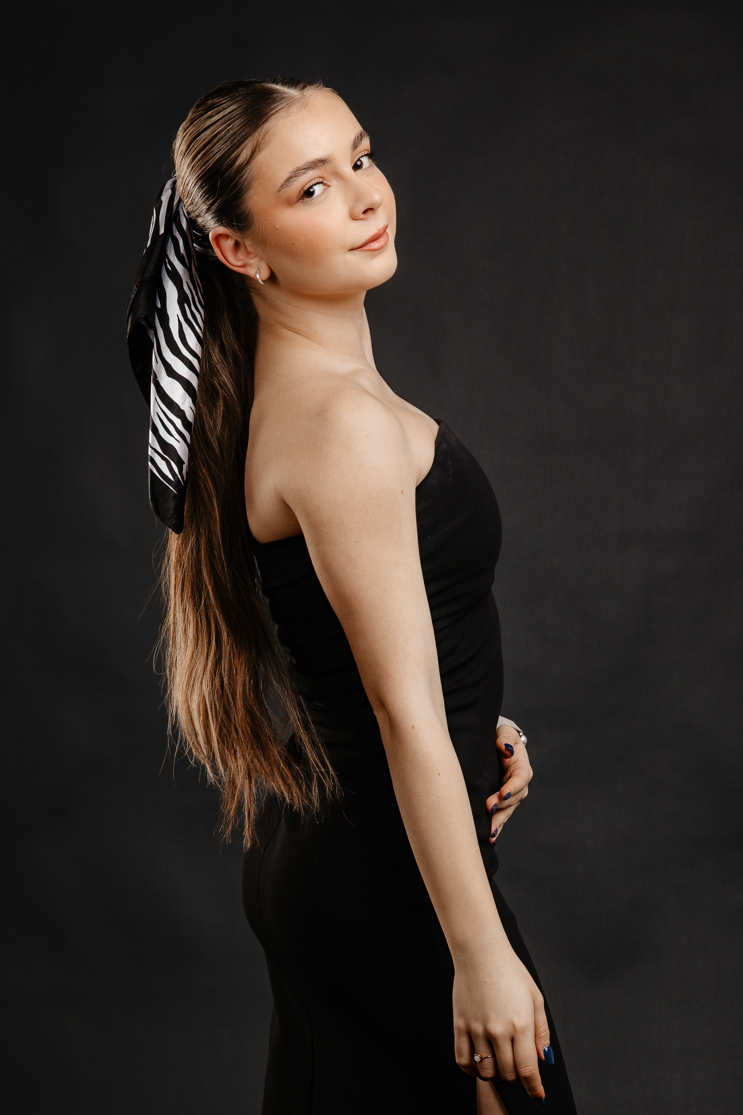 Studio. Fotograf și Videograf Nuntă & Evenimente | Pixtory - Constanta