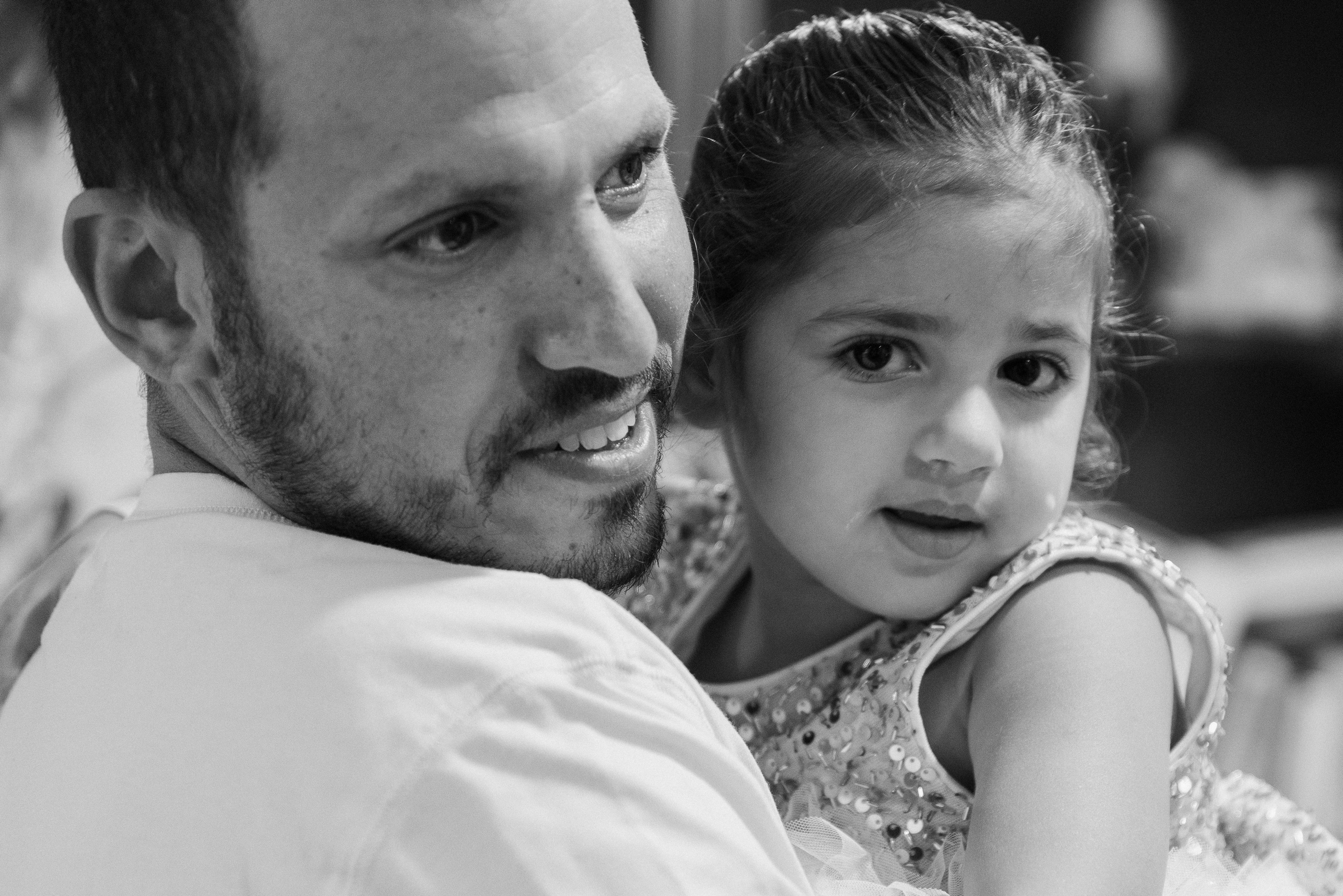 Brit Milah: A Sacred Covenant Ceremony. Portrait, family, maternity & wedding photography & videography in SoCal Kseni Vibe
