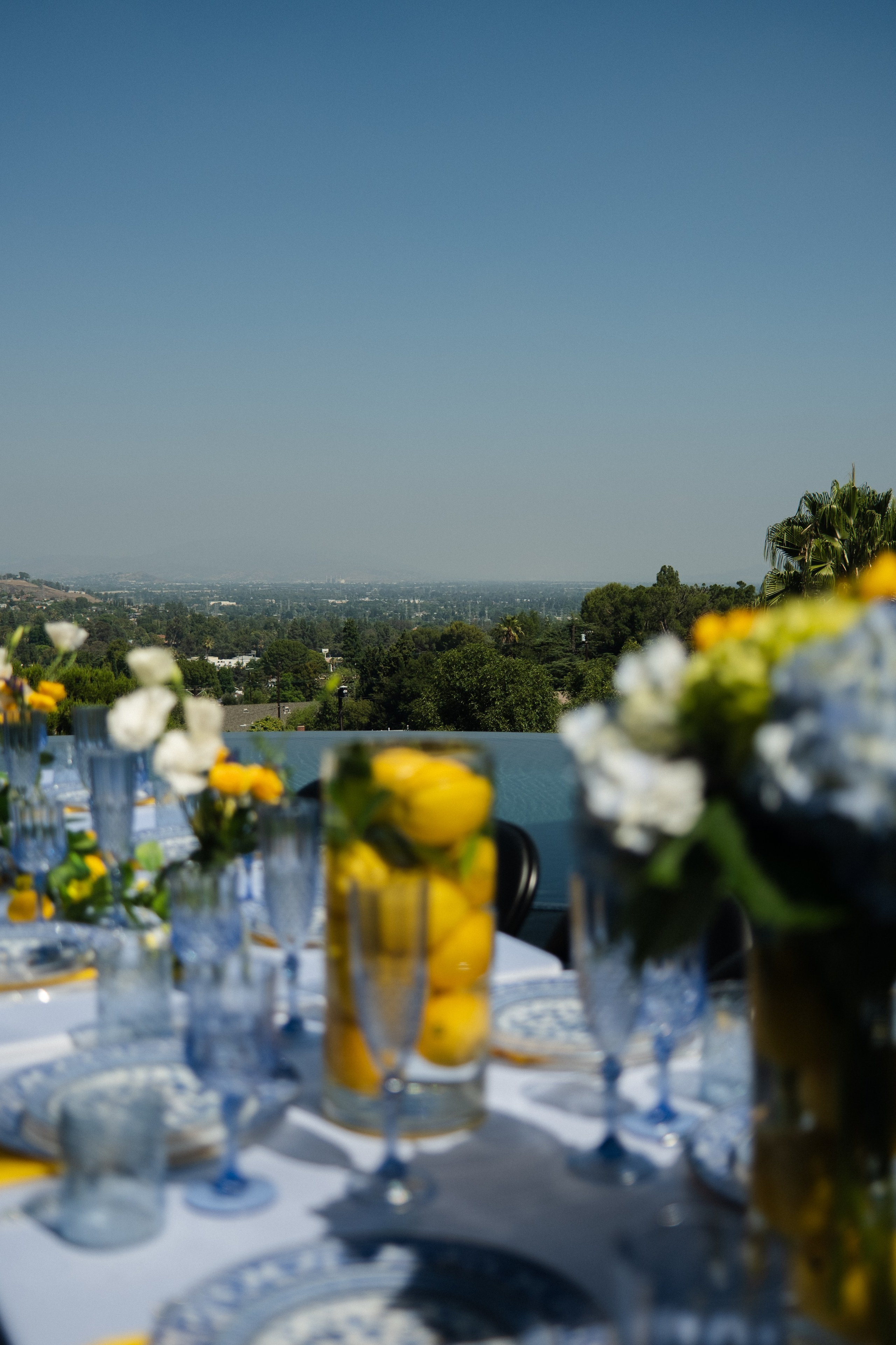 Birthday Party. Portrait, family, maternity & wedding photography & videography in SoCal Kseni Vibe