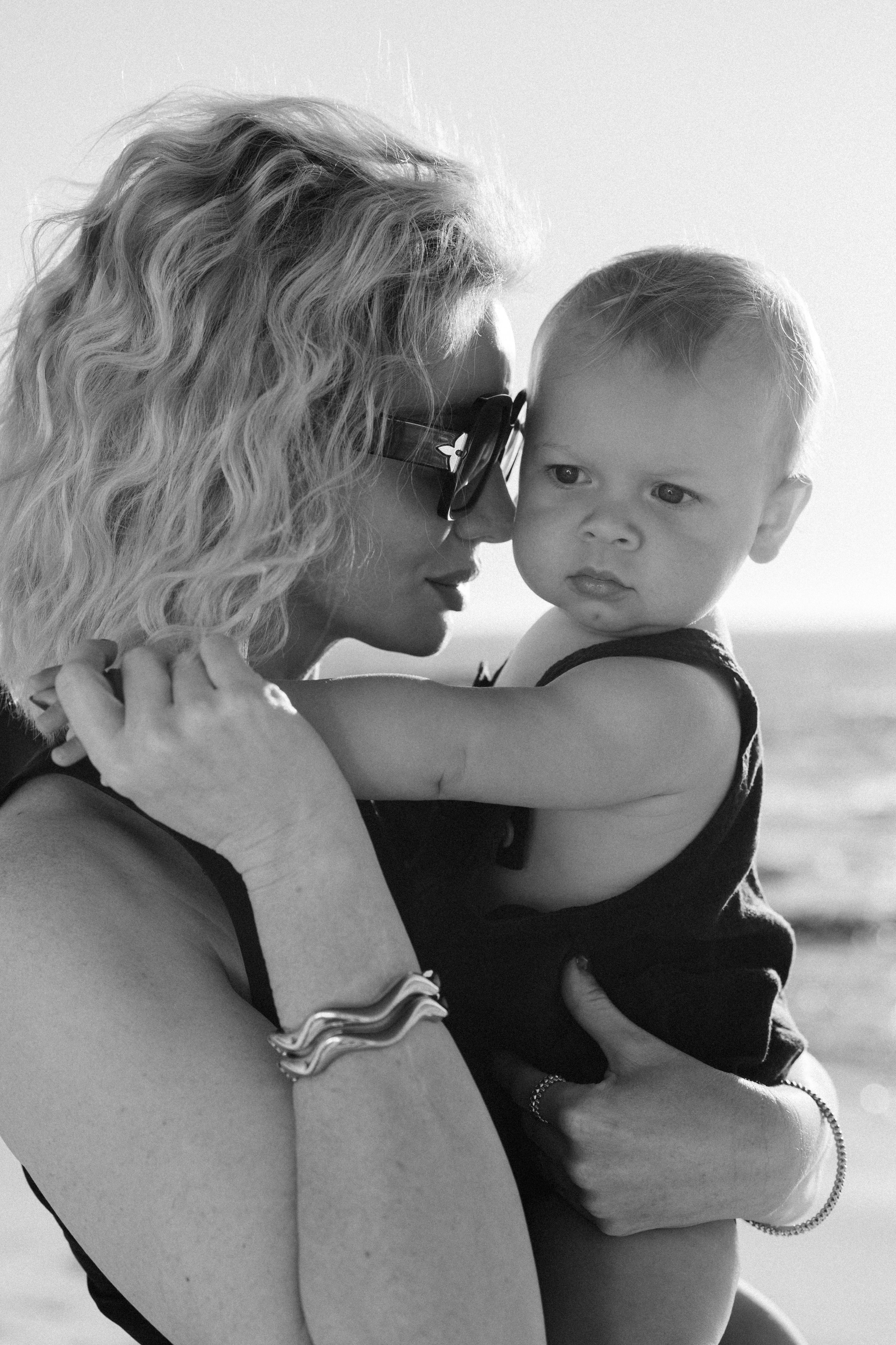 Little Alexandr’s Story. Family photo session. Portrait, family, maternity & wedding photography & videography in SoCal Kseni Vibe