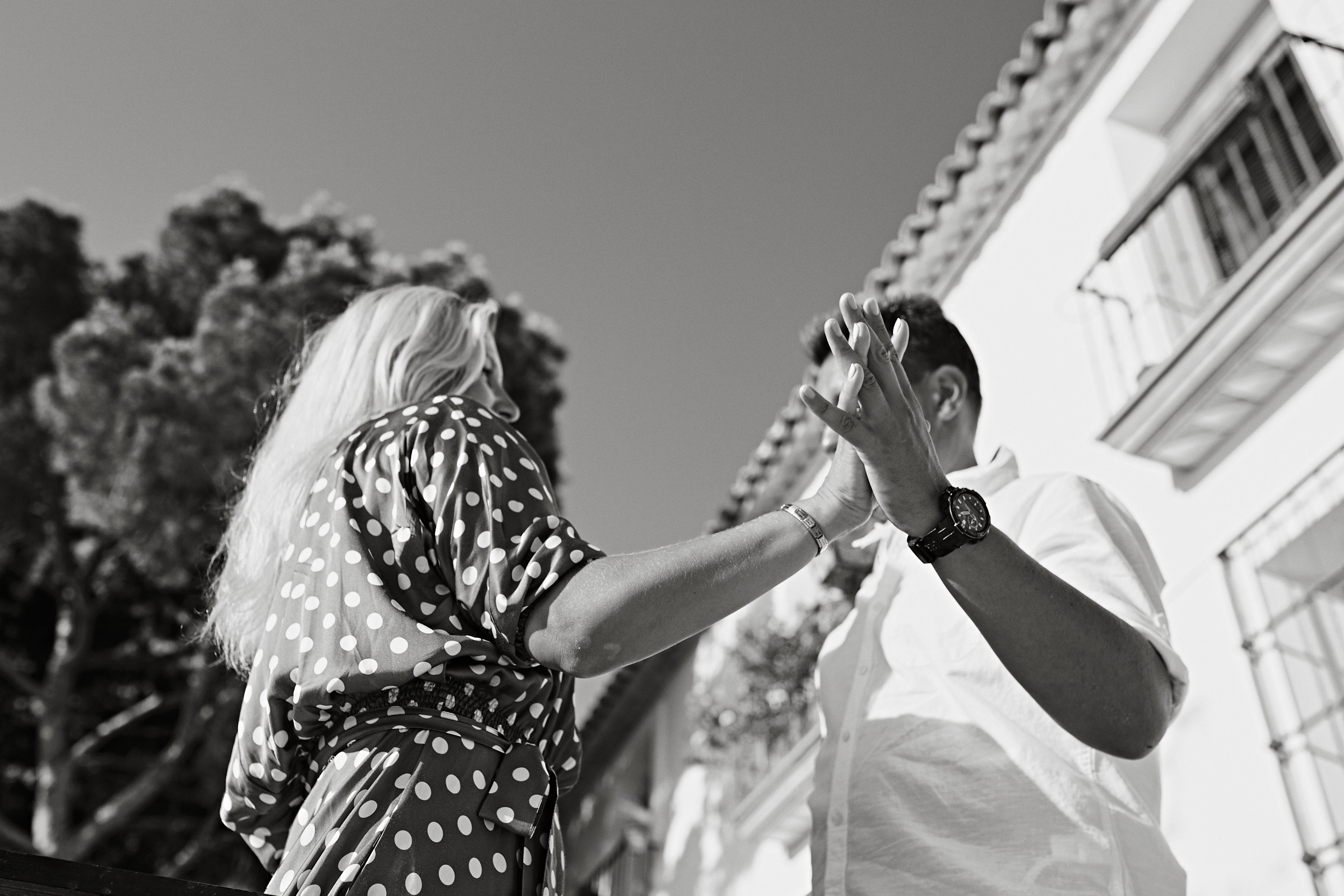 Лавстори Ariadna and Edgar. PÁGINA PRINCIPAL