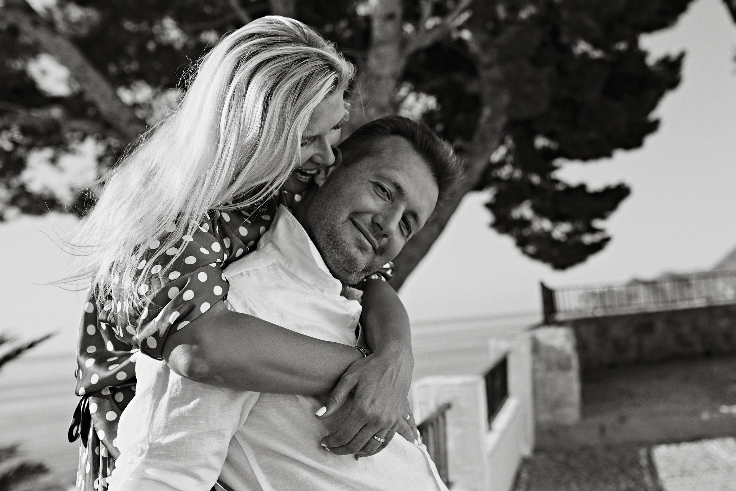 Лавстори Ariadna and Edgar. PÁGINA PRINCIPAL