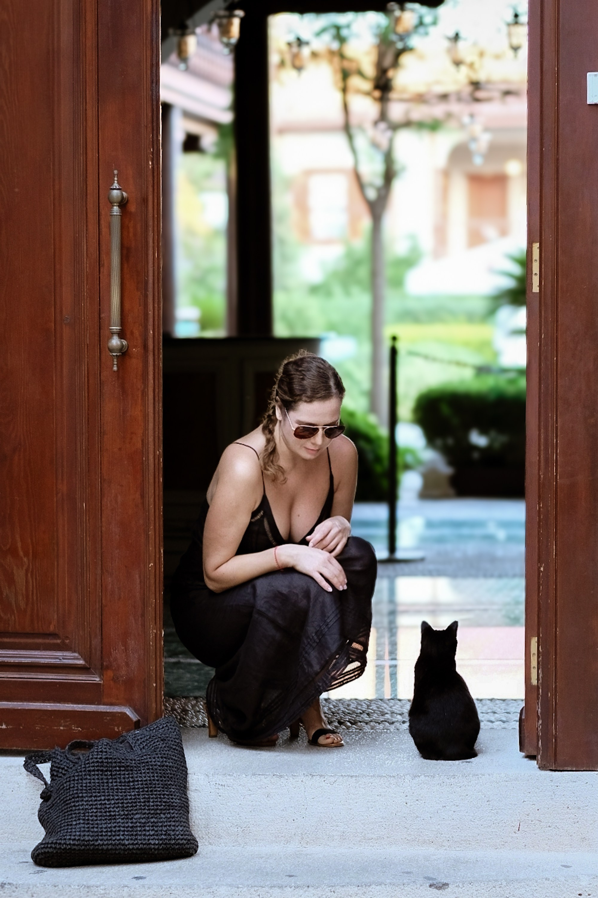 Iryna. Photographer in London and Europe. Фотограф в Лондоне и Европе