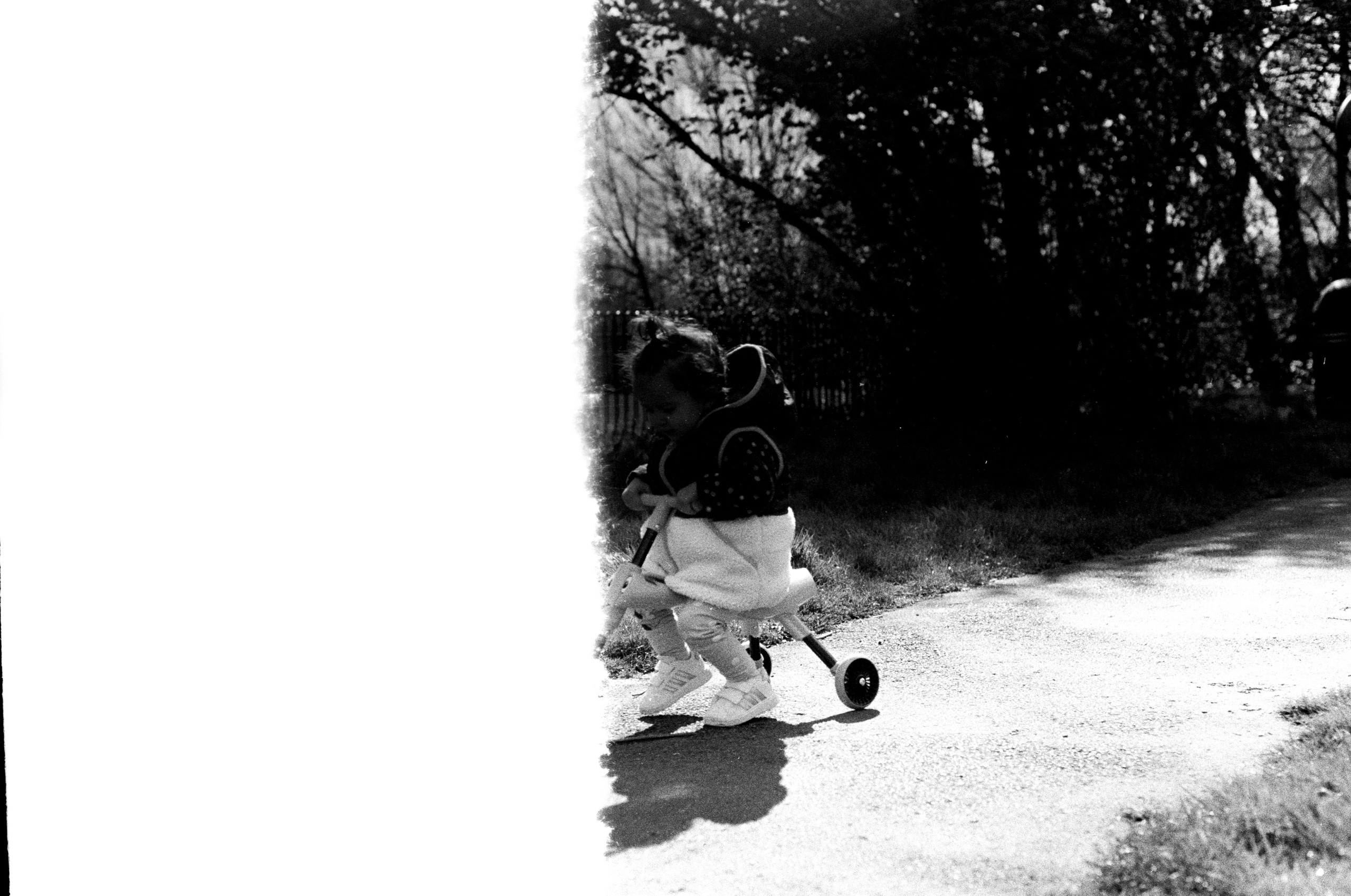 Childhood diaries. Professional Photographer, Videographer in London Dilyana Tankova