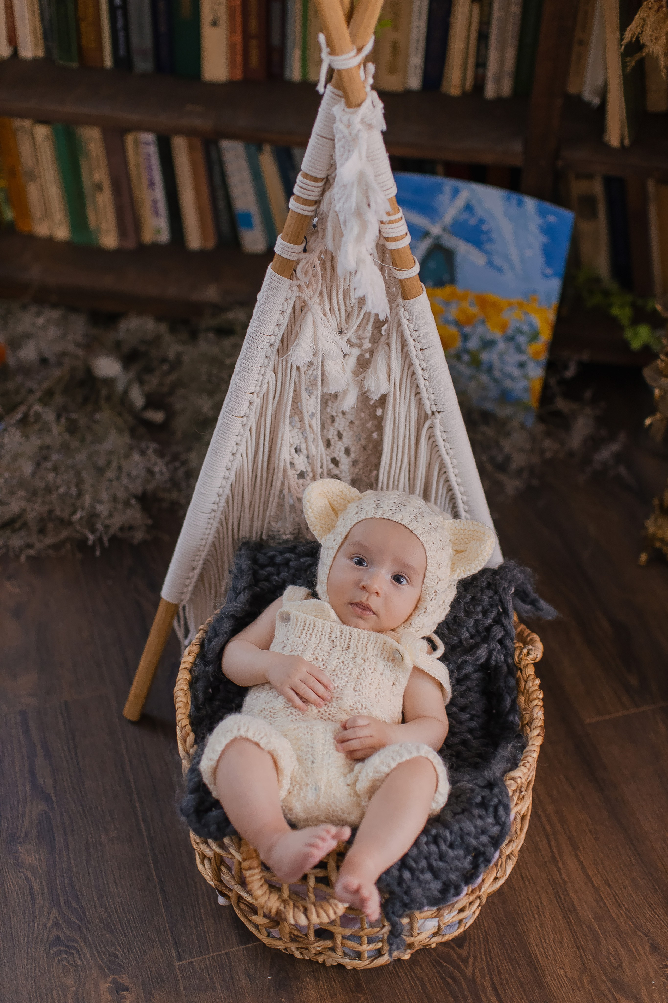 3 luni -1 an. Fotograf Moldova | Fotograf Chișinău | Fotograf de familie Chișinău |Fotograf Botez | Fotograf Însărcinate Moldova | Fotograf Neworn